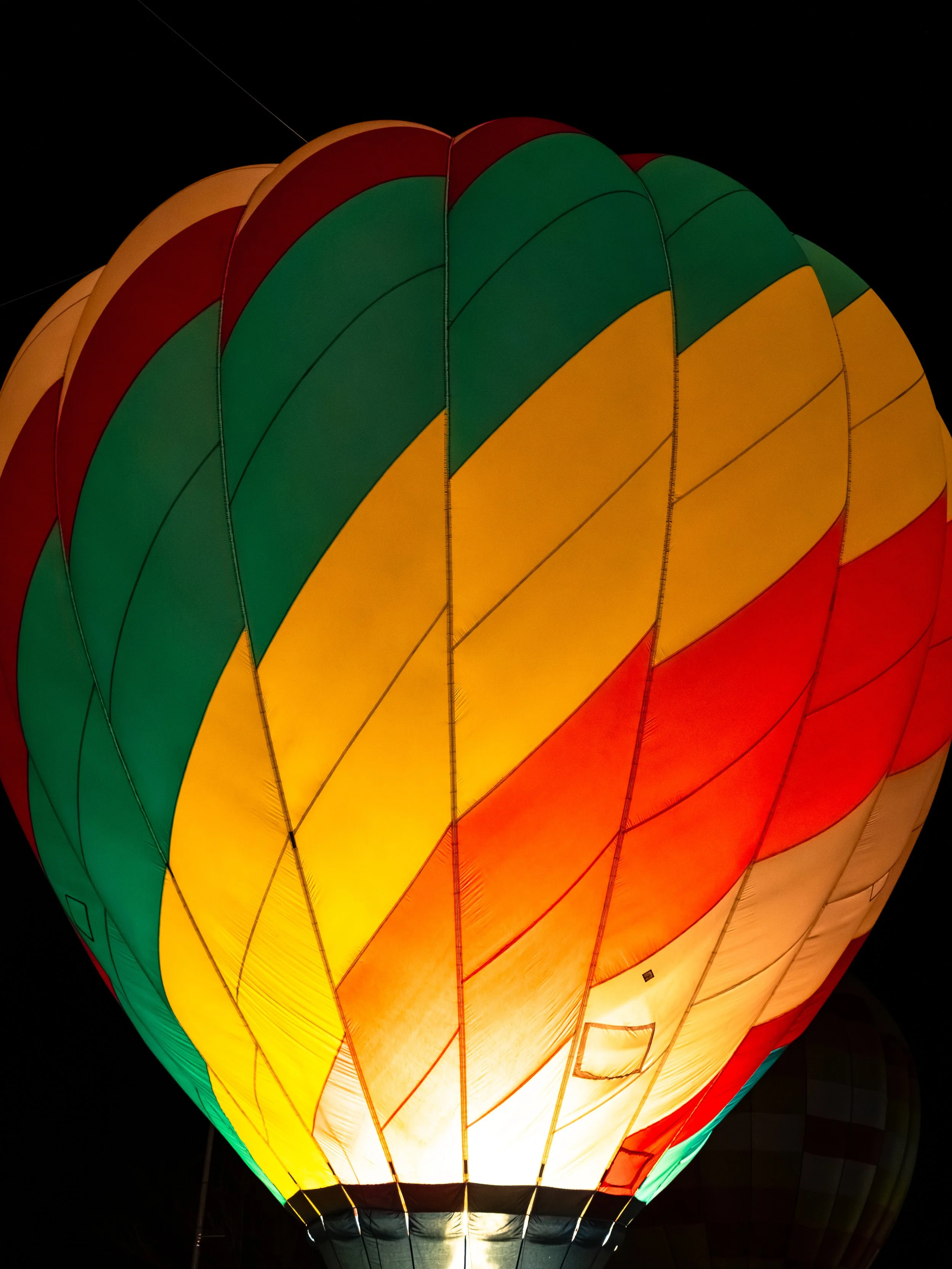 20250215-DSC_3012.jpg