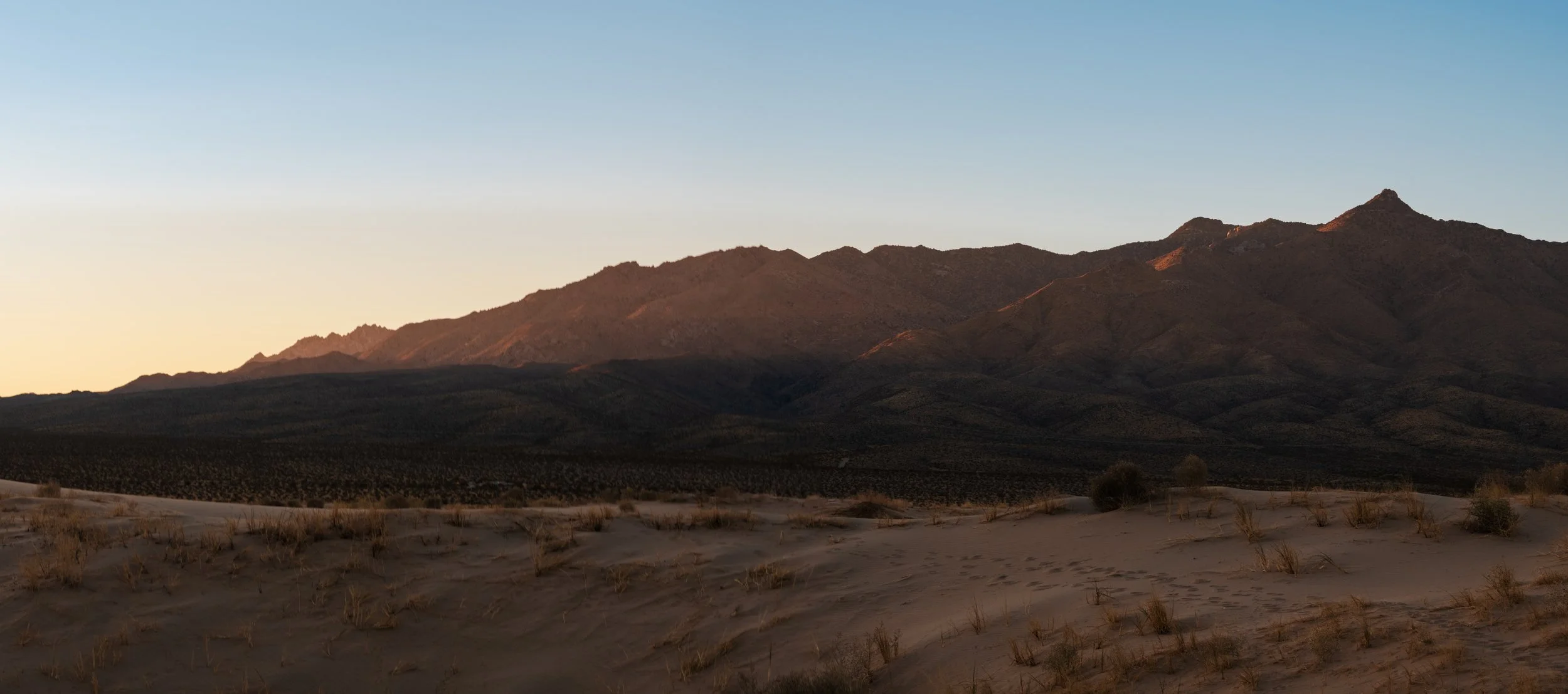 20250118-DSC_1761-HDR-Pano.jpg