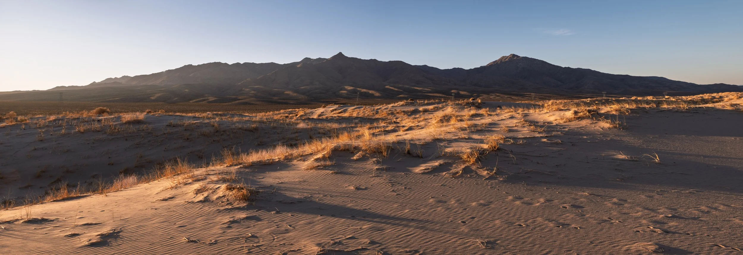 20250118-DSC_2011-HDR-Pano.jpg