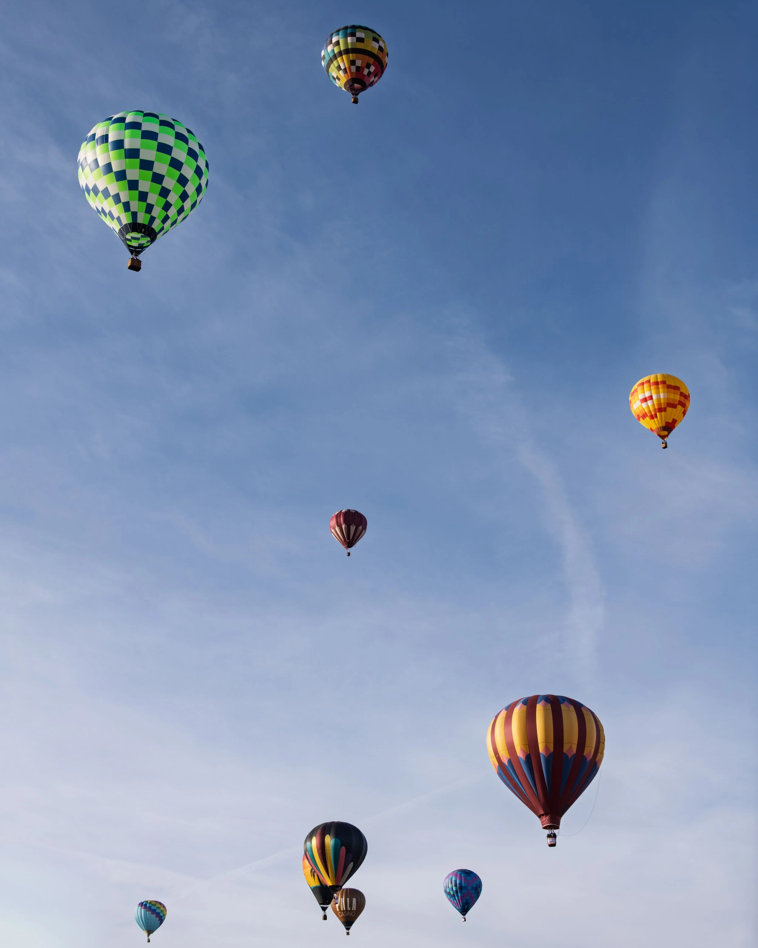 20250216-DSC_3431-HDR.jpg