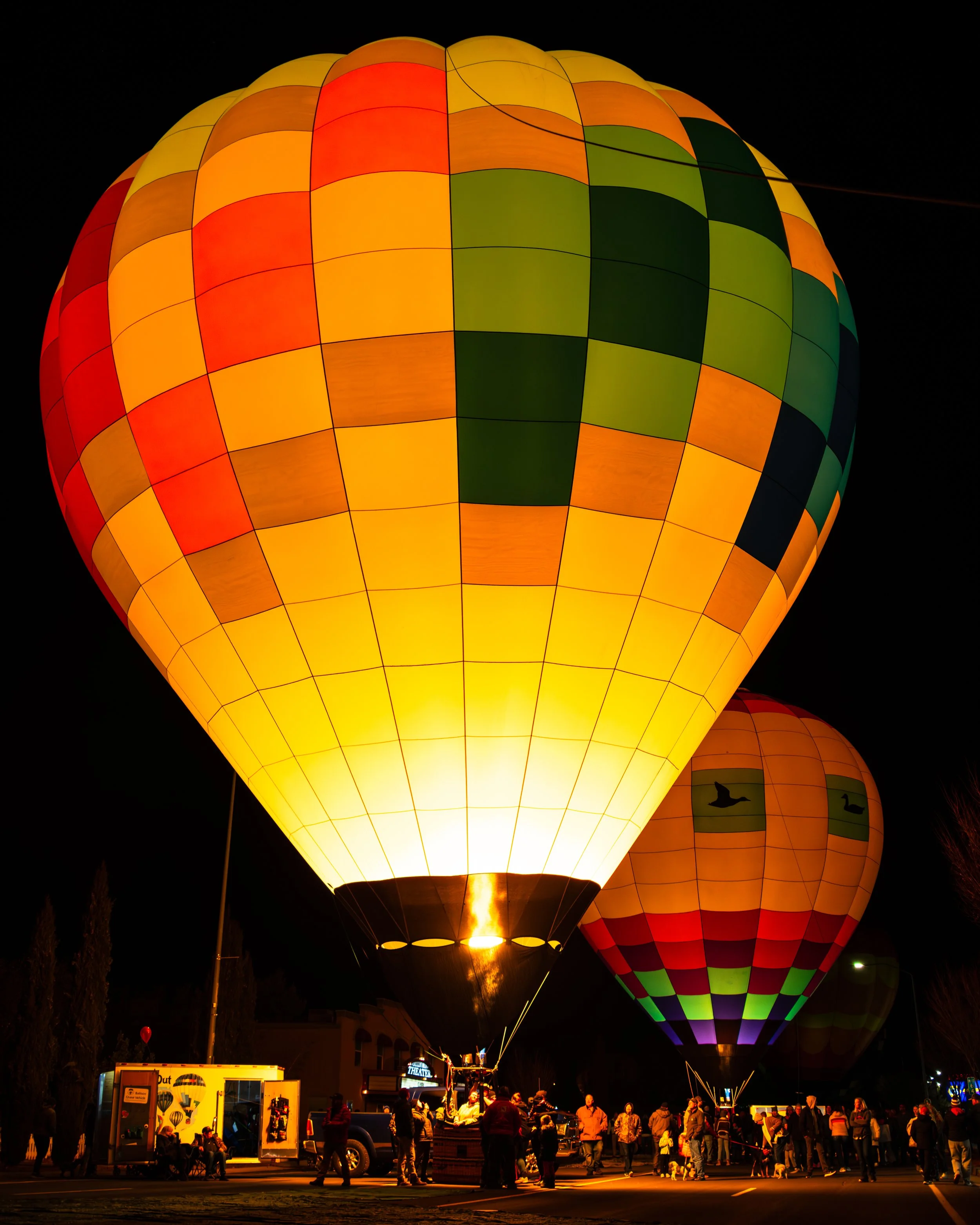 20250215-DSC_2915.jpg