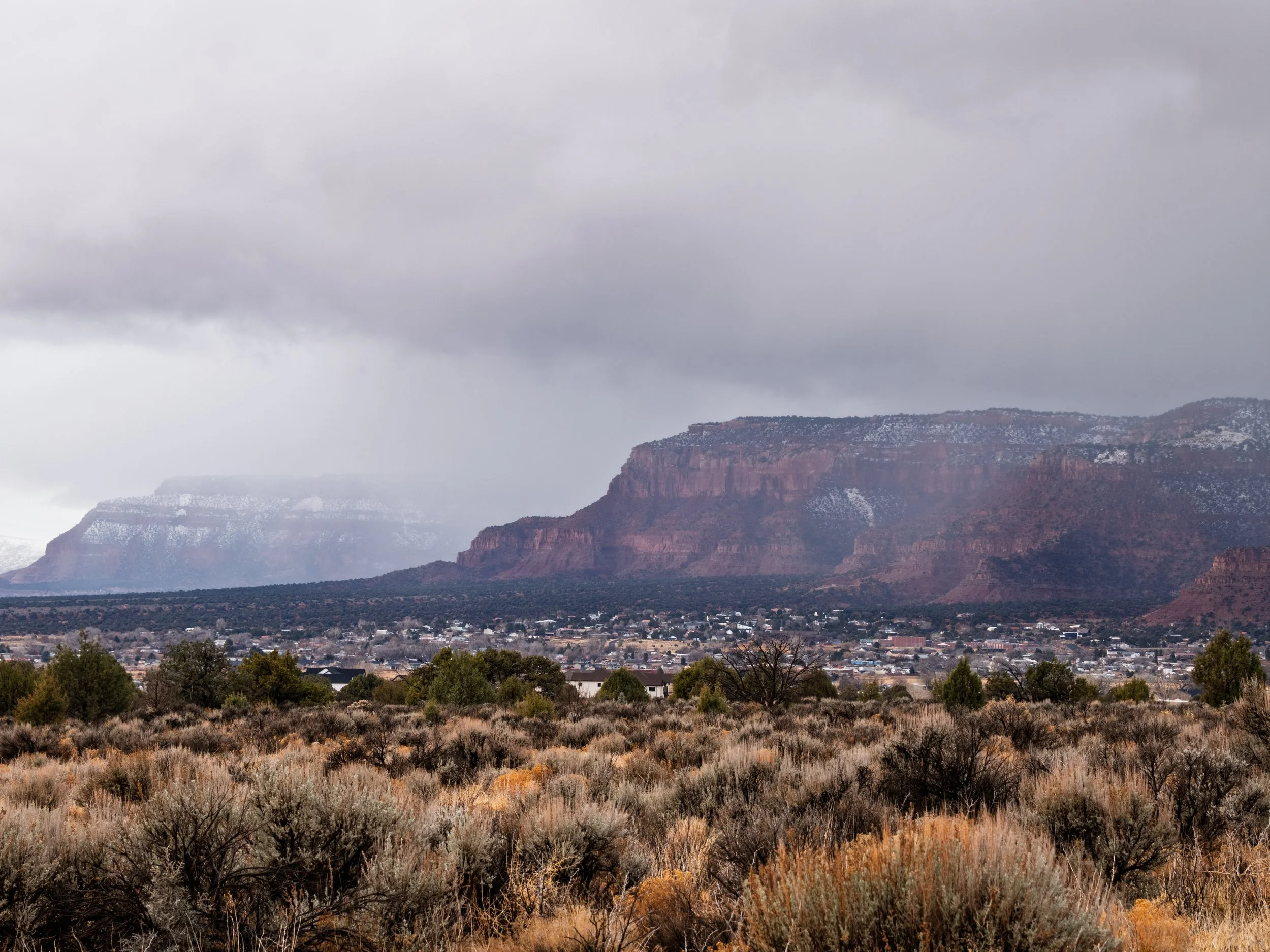 20250214-DSC_2531-HDR.jpg
