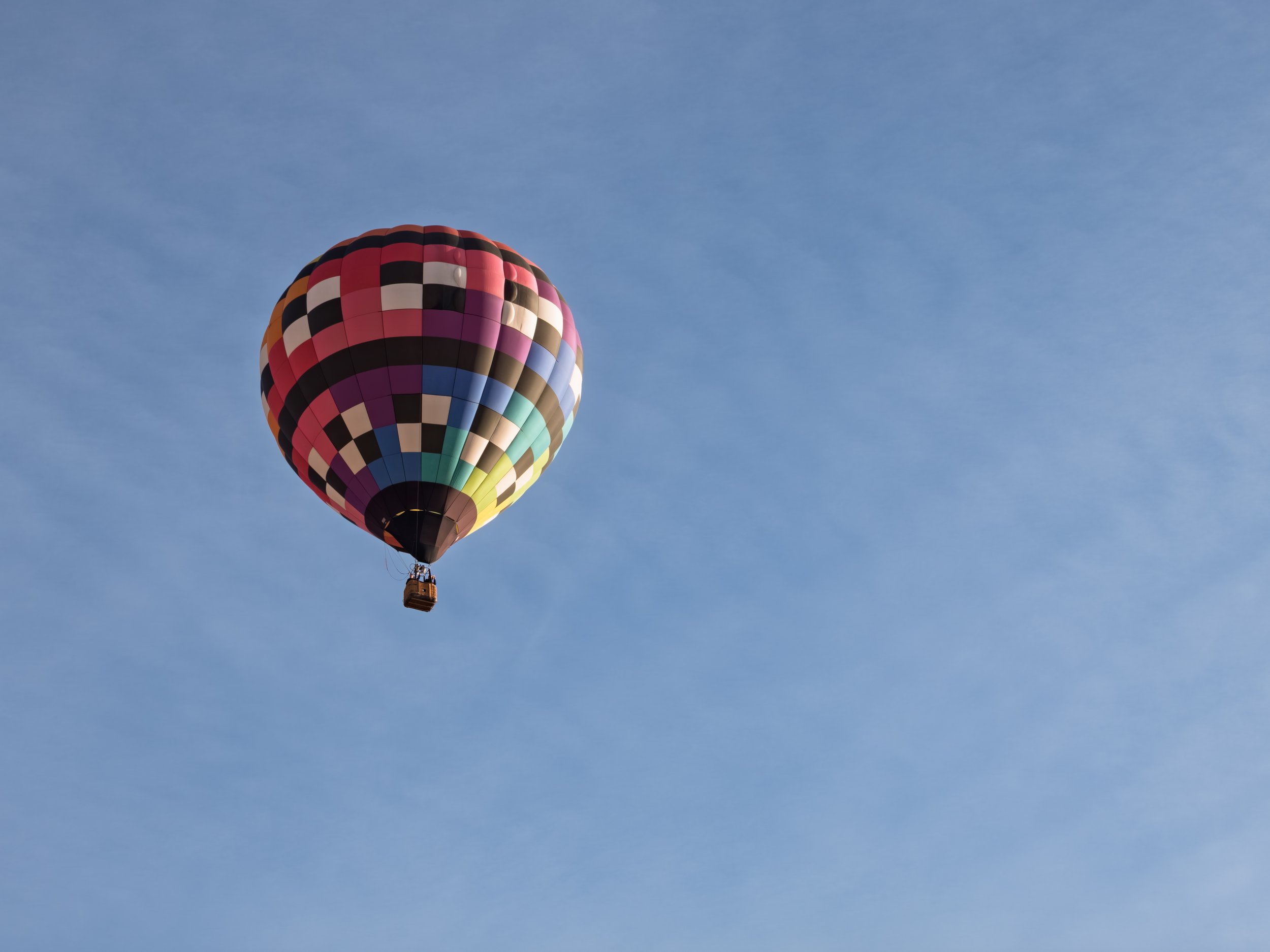20250216-DSC_3246-HDR.jpg