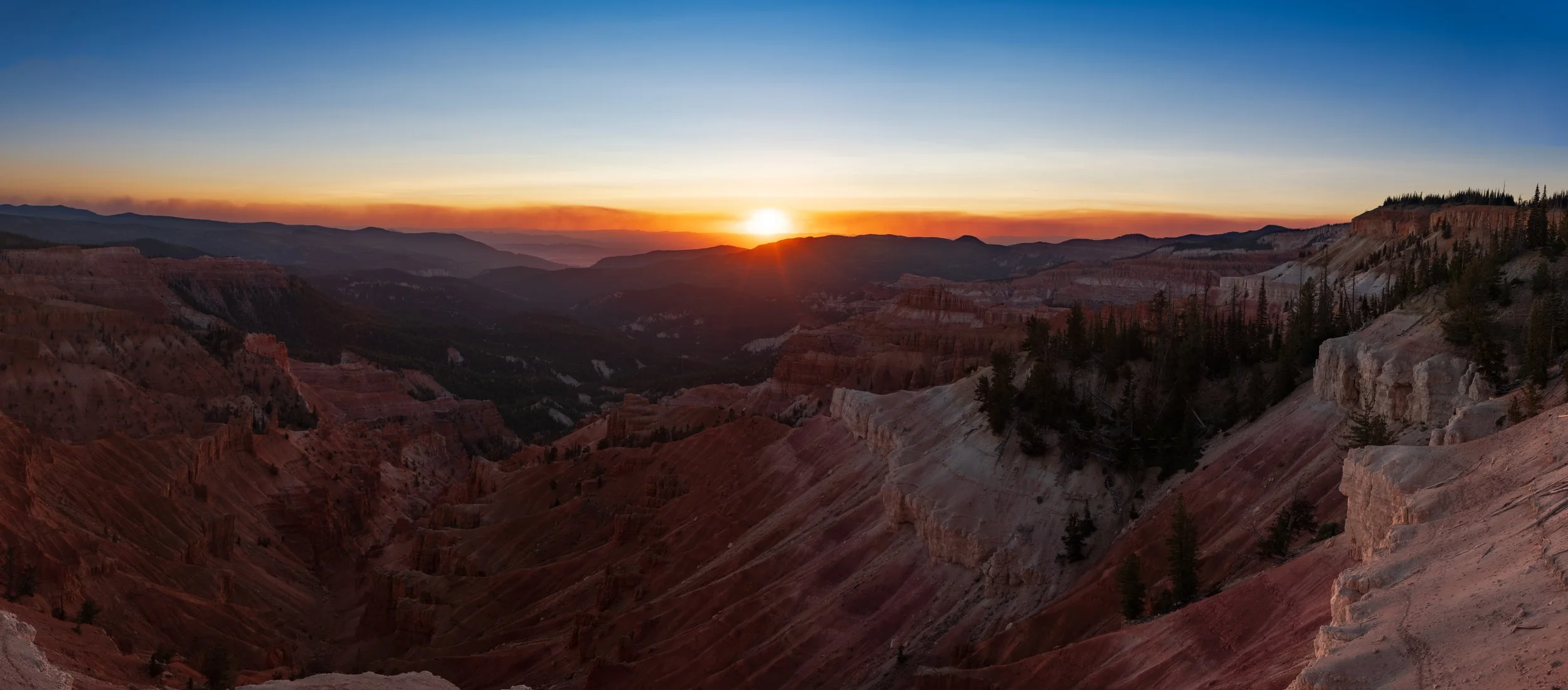 20250620-DSC_9364-HDR-Pano-2.jpg