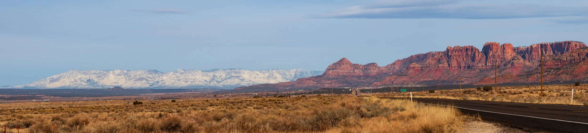 20250216-DSC_3846-HDR-Pano.jpg