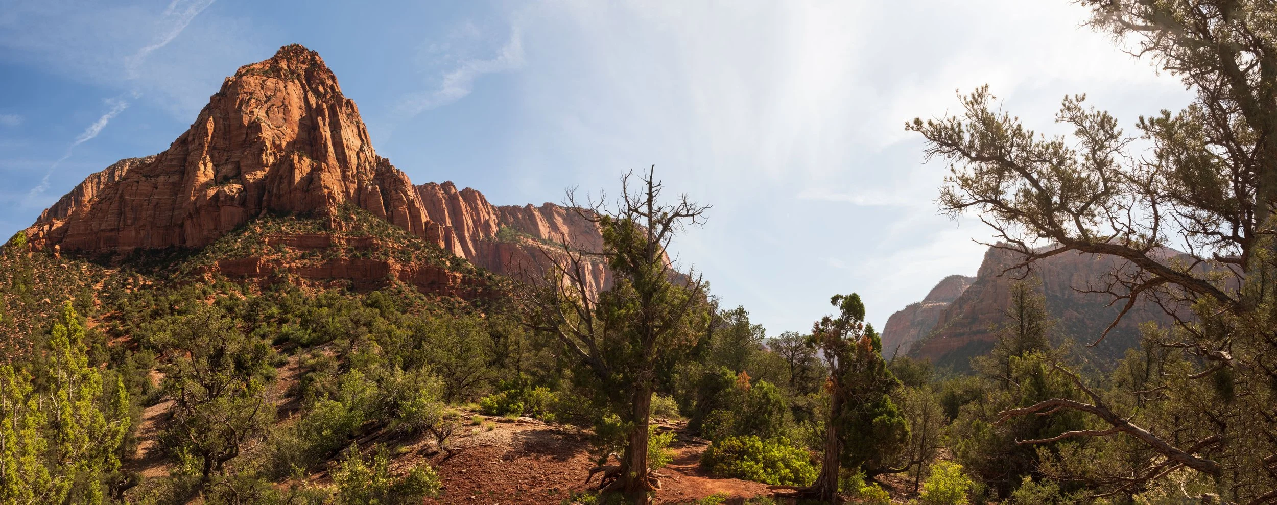 20250601-DSC_9259-HDR-Pano-2.jpg