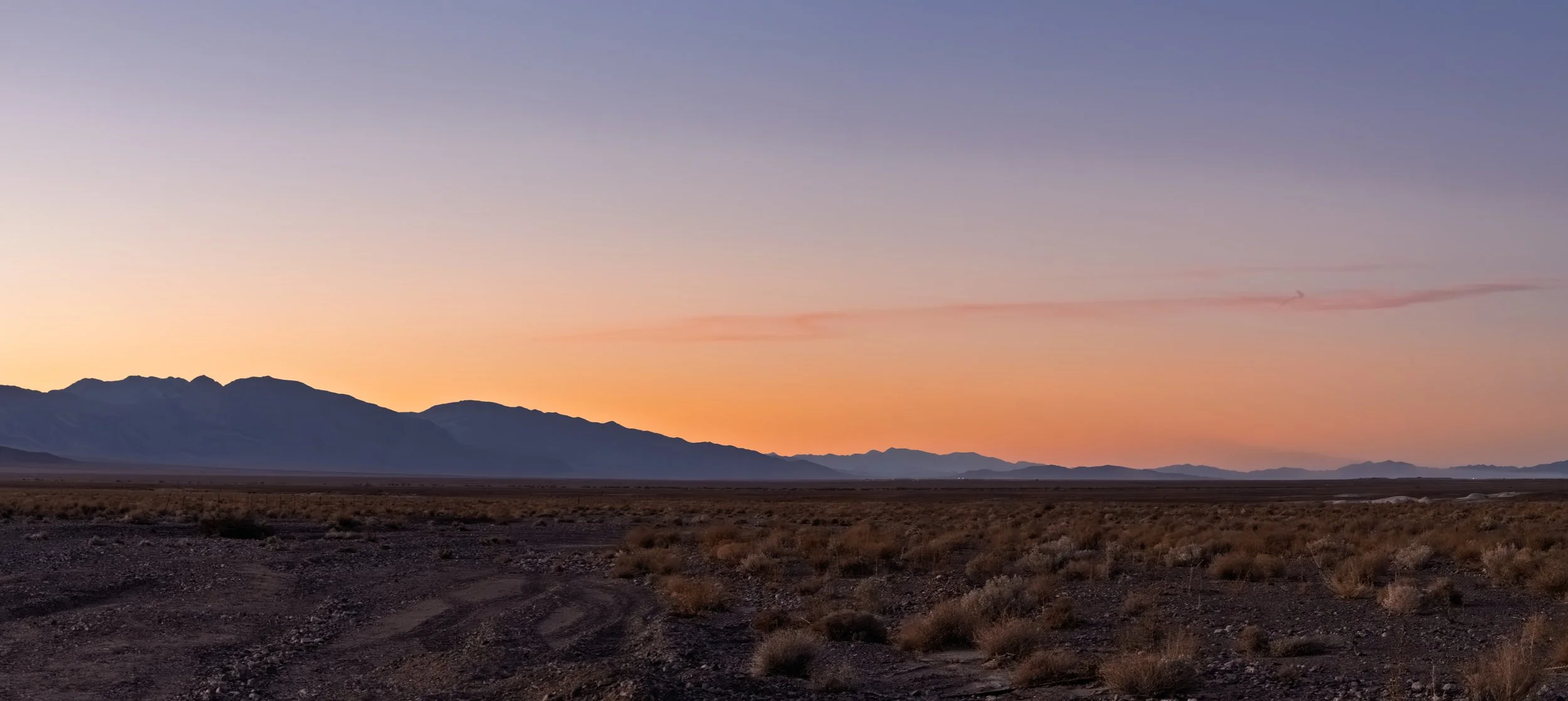20250113-DSC_1275-HDR-Pano.jpg