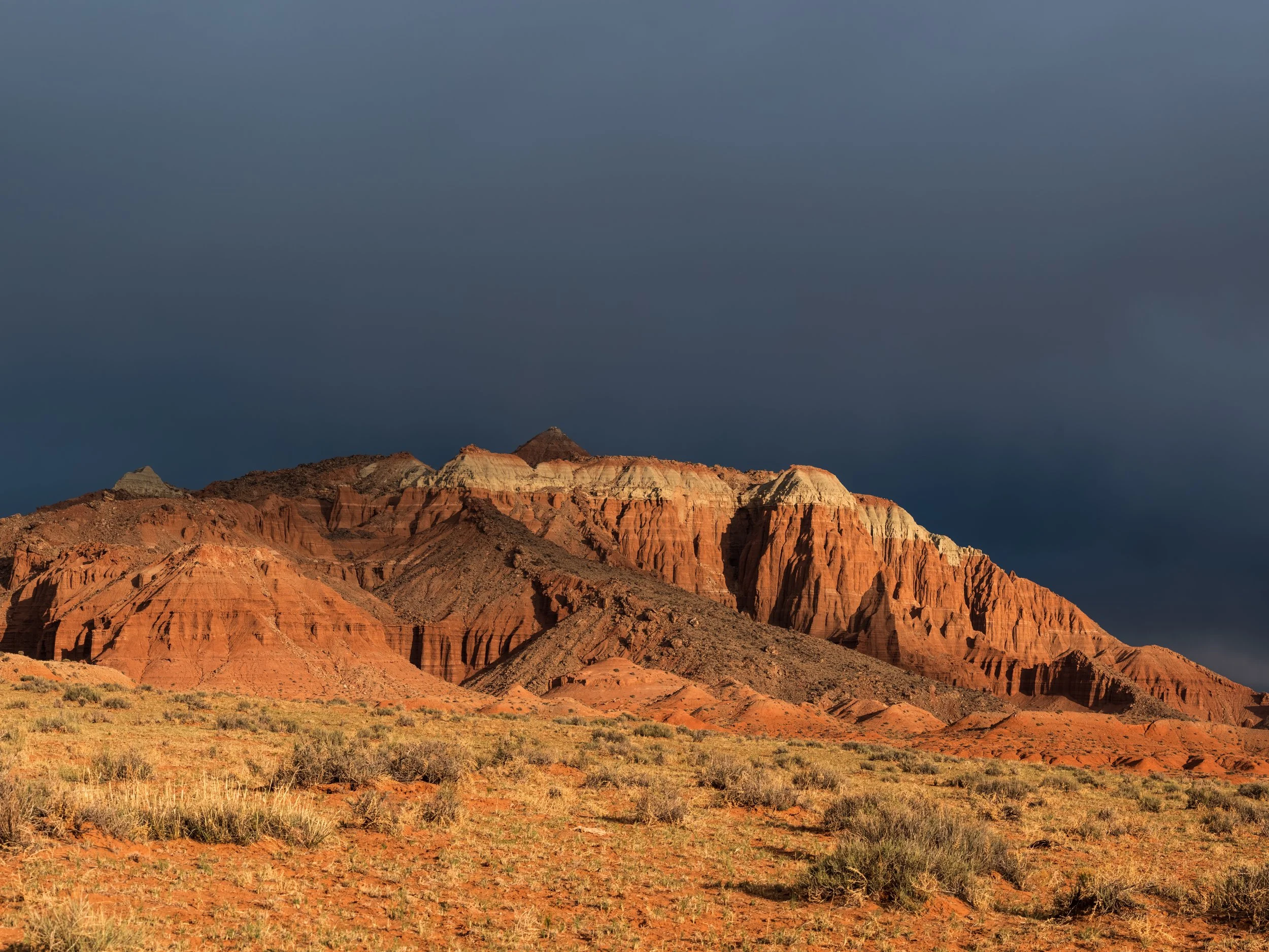 20250514-DSC_8755-HDR-Pano.jpg