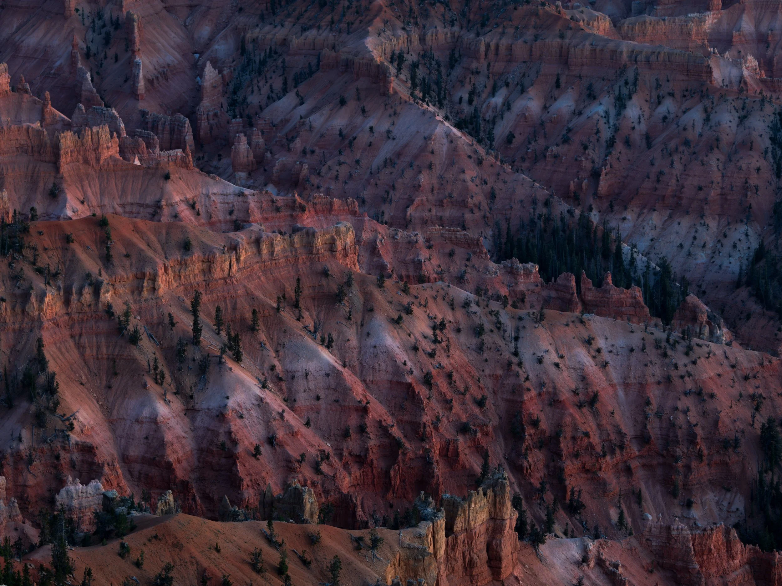 20250704-DSC_0615-HDR-Pano.jpg