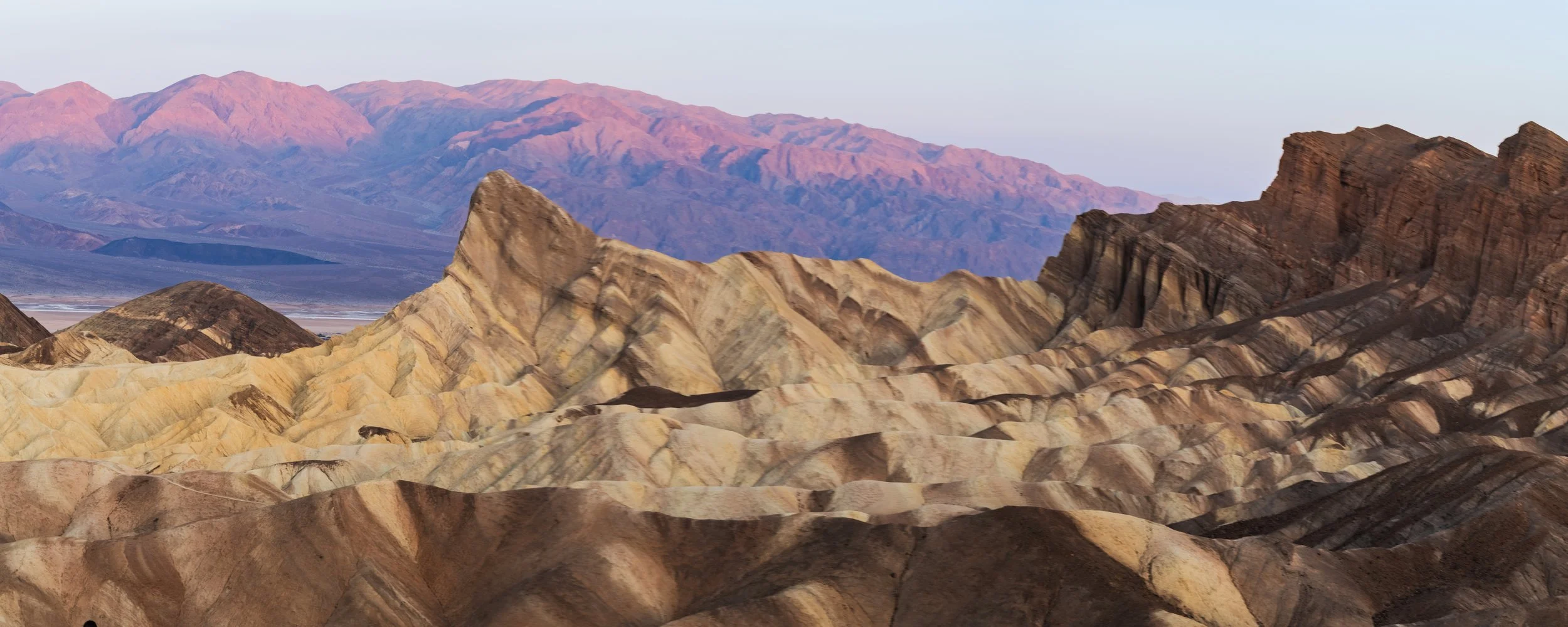 20250413-DSC_5414-HDR-Pano.jpg