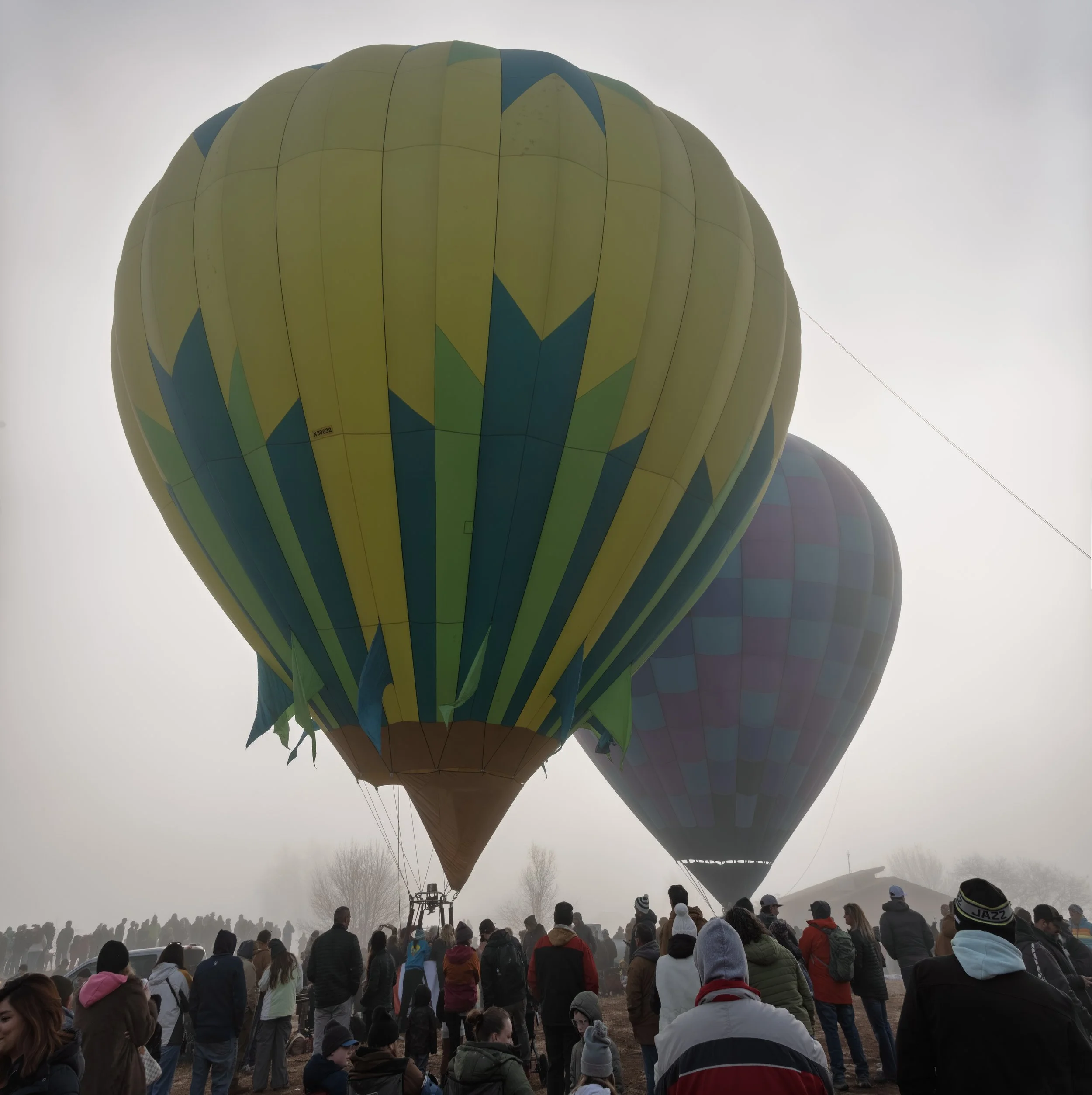 20250215-DSC_2791-HDR-Pano.jpg