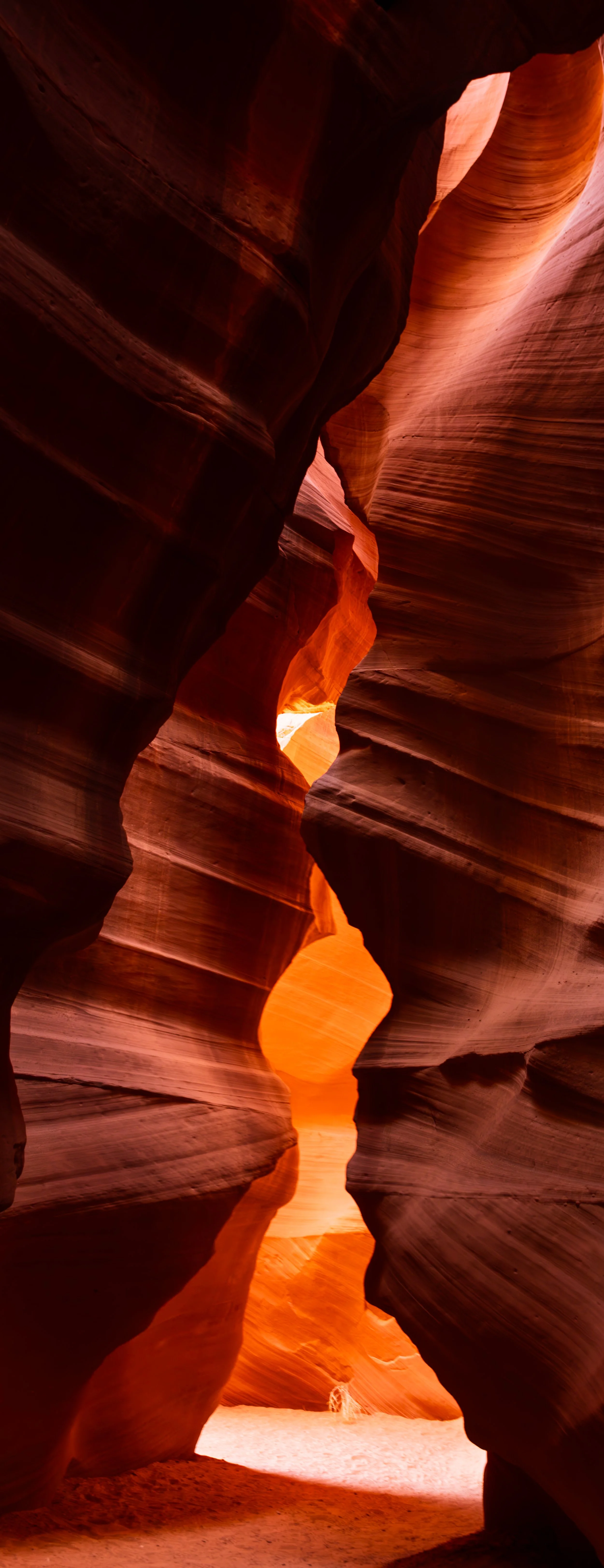 20250420-DSC_7197-HDR-Pano-Enhanced-NR.jpg