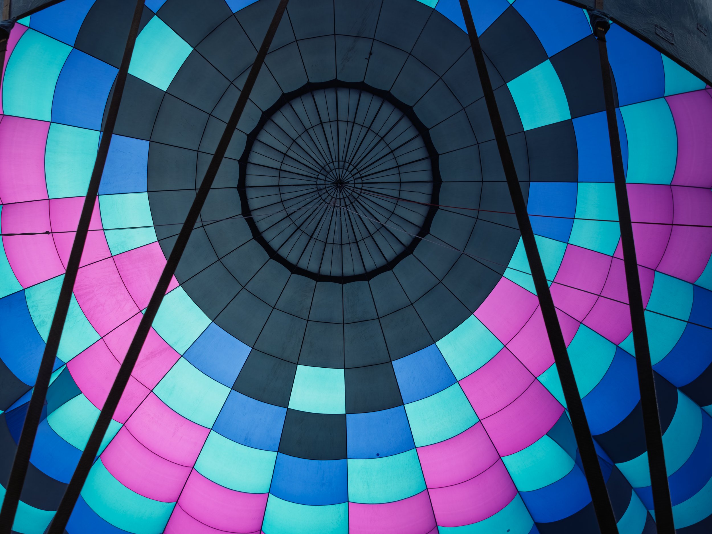 20250215-DSC_2741-HDR.jpg