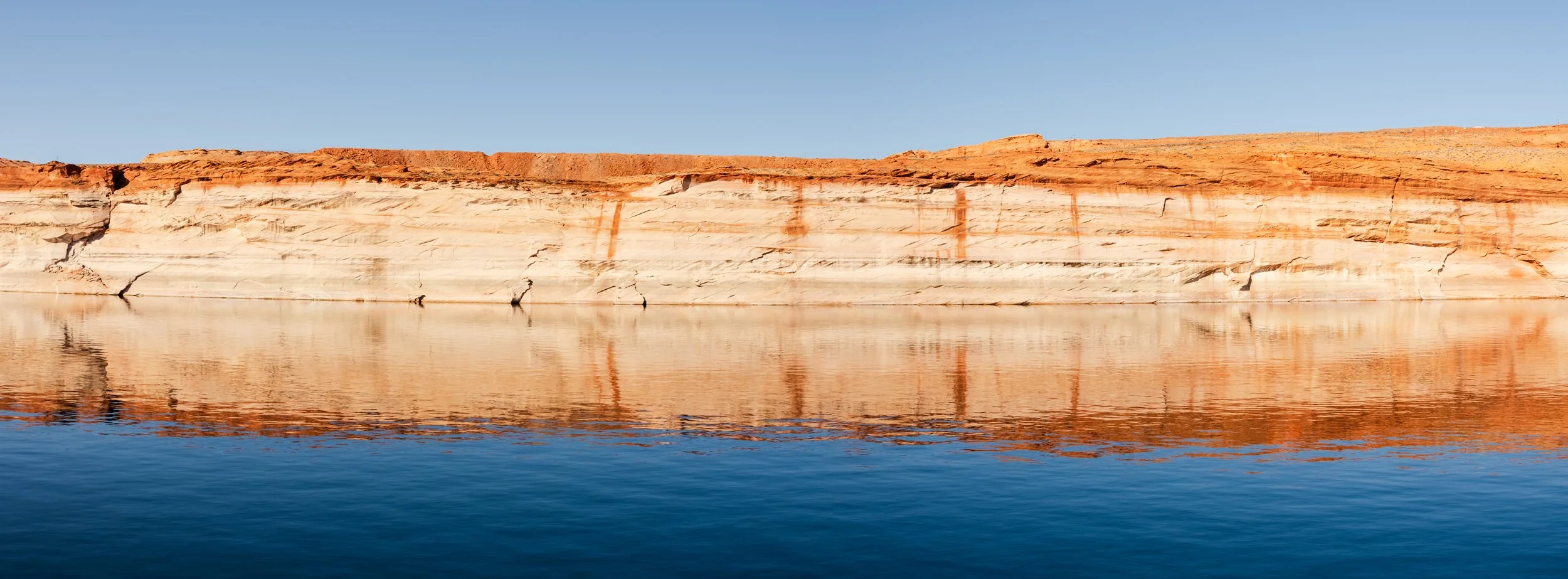 20250420-DSC_7099-HDR-Pano.jpg