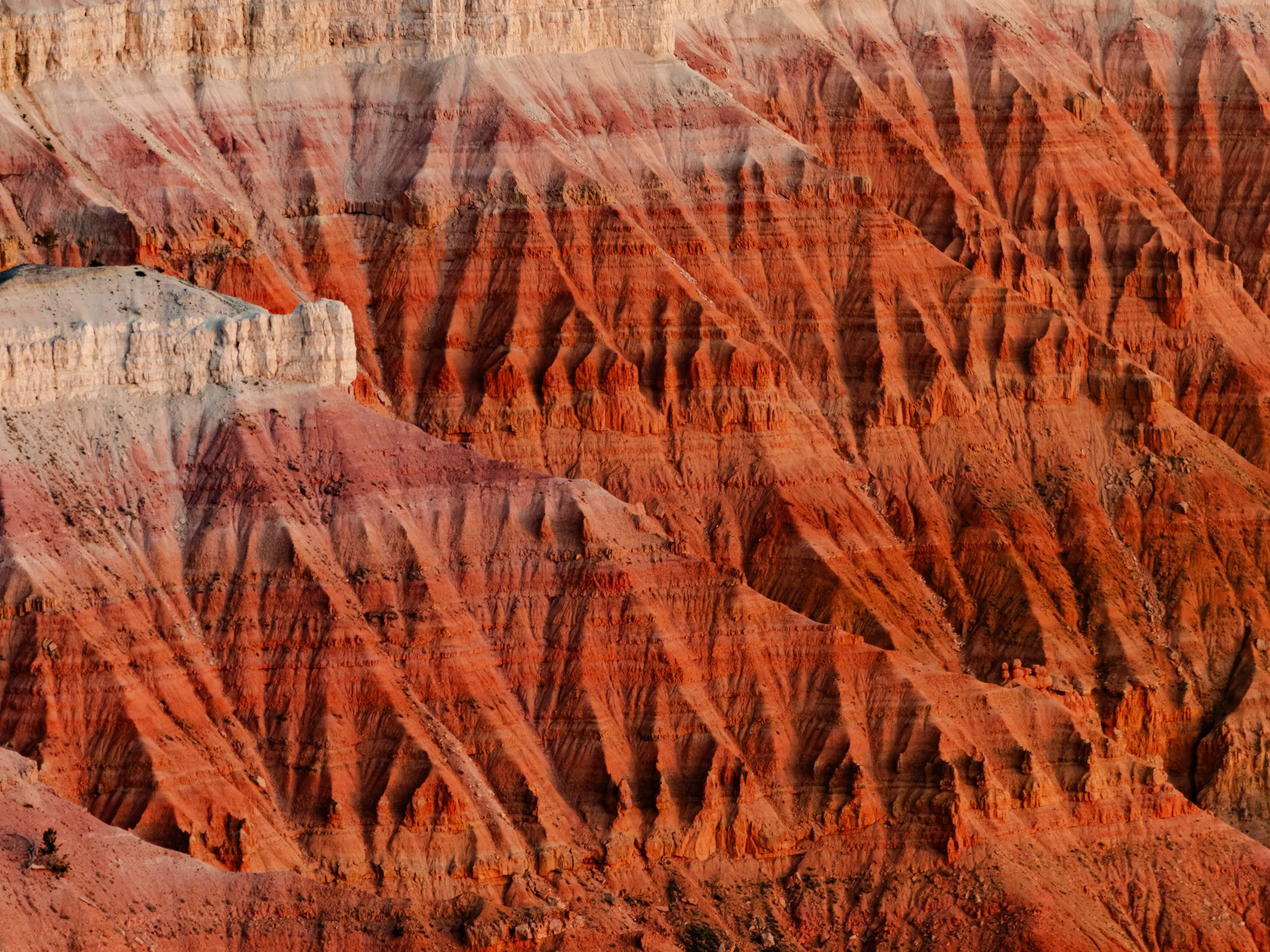 20250704-DSC_0580-HDR-Pano-2.jpg