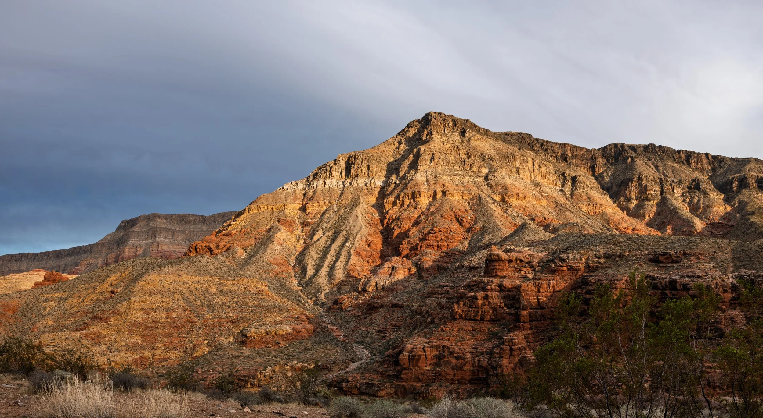 20250328-DSC_4355-HDR-Pano.jpg