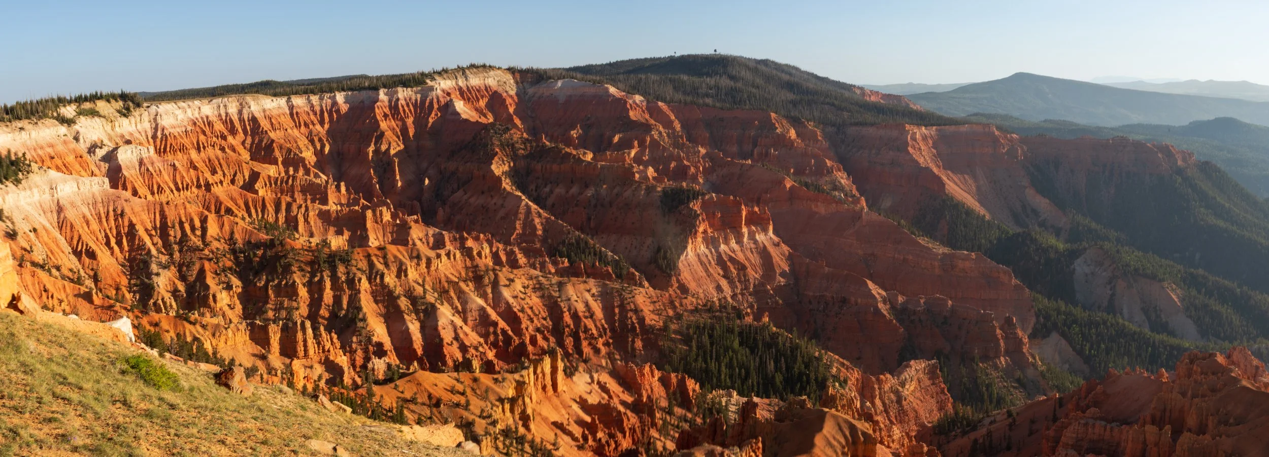 20250704-DSC_0248-HDR-Pano.jpg