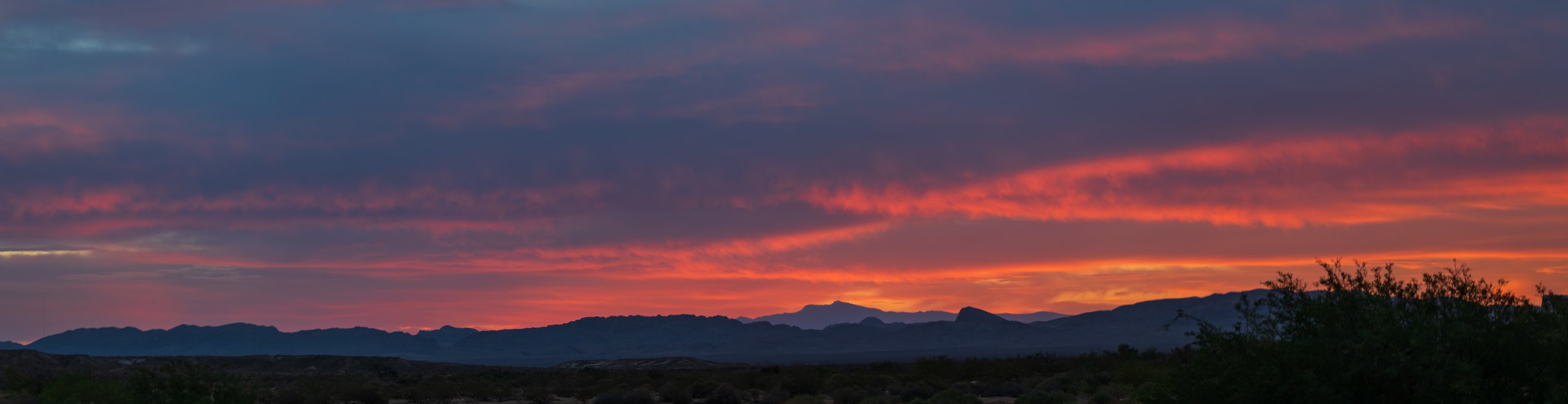 20250524-DSC_8939-HDR-Pano-2.jpg