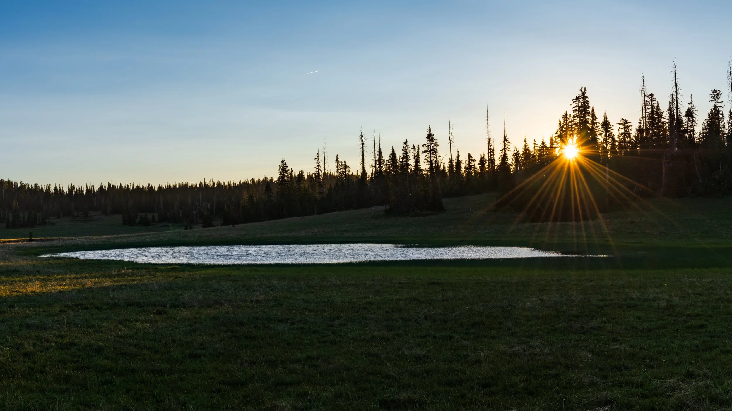 20250621-DSC_9464-HDR-Pano.jpg