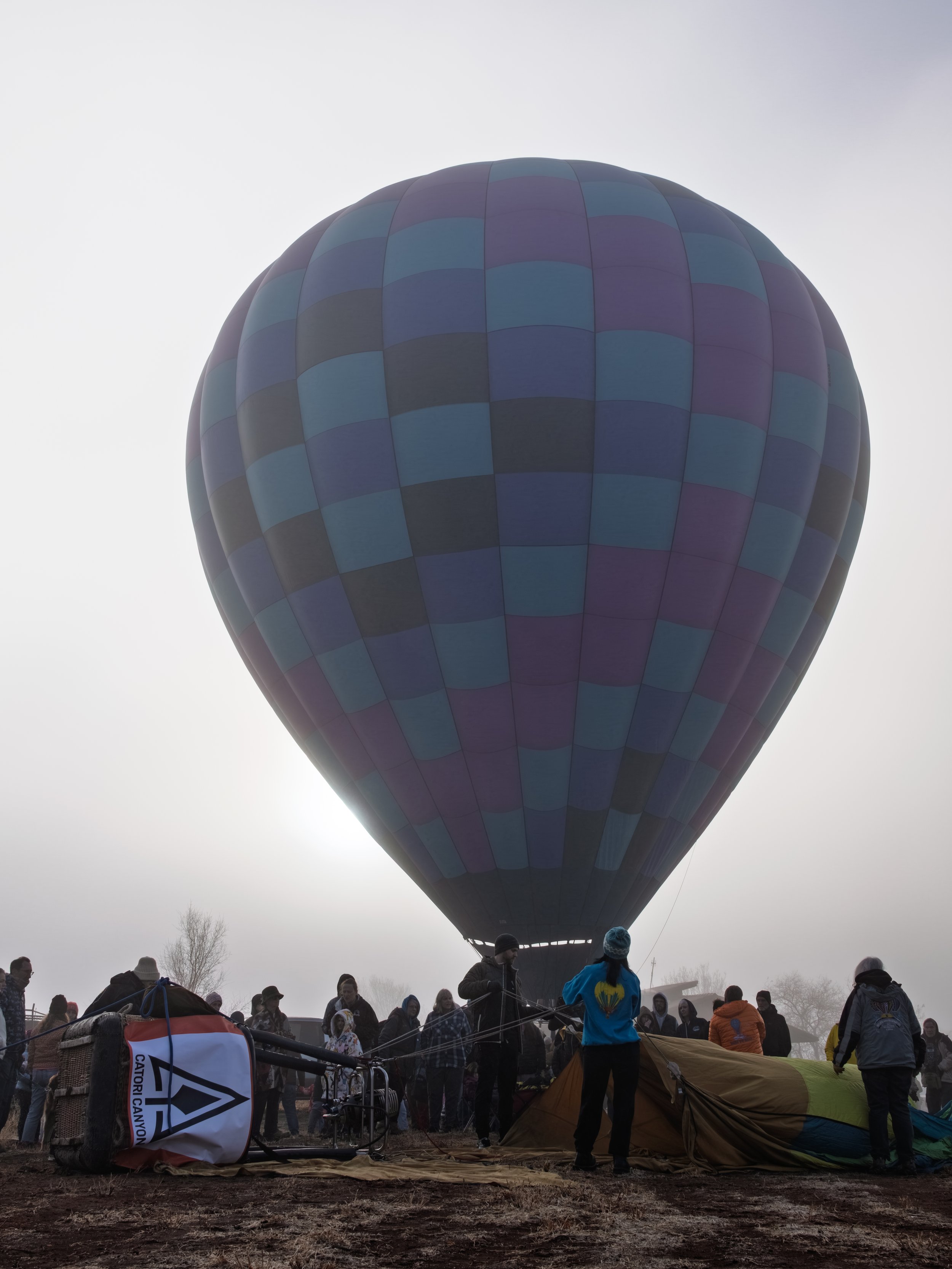 20250215-DSC_2666-HDR.jpg