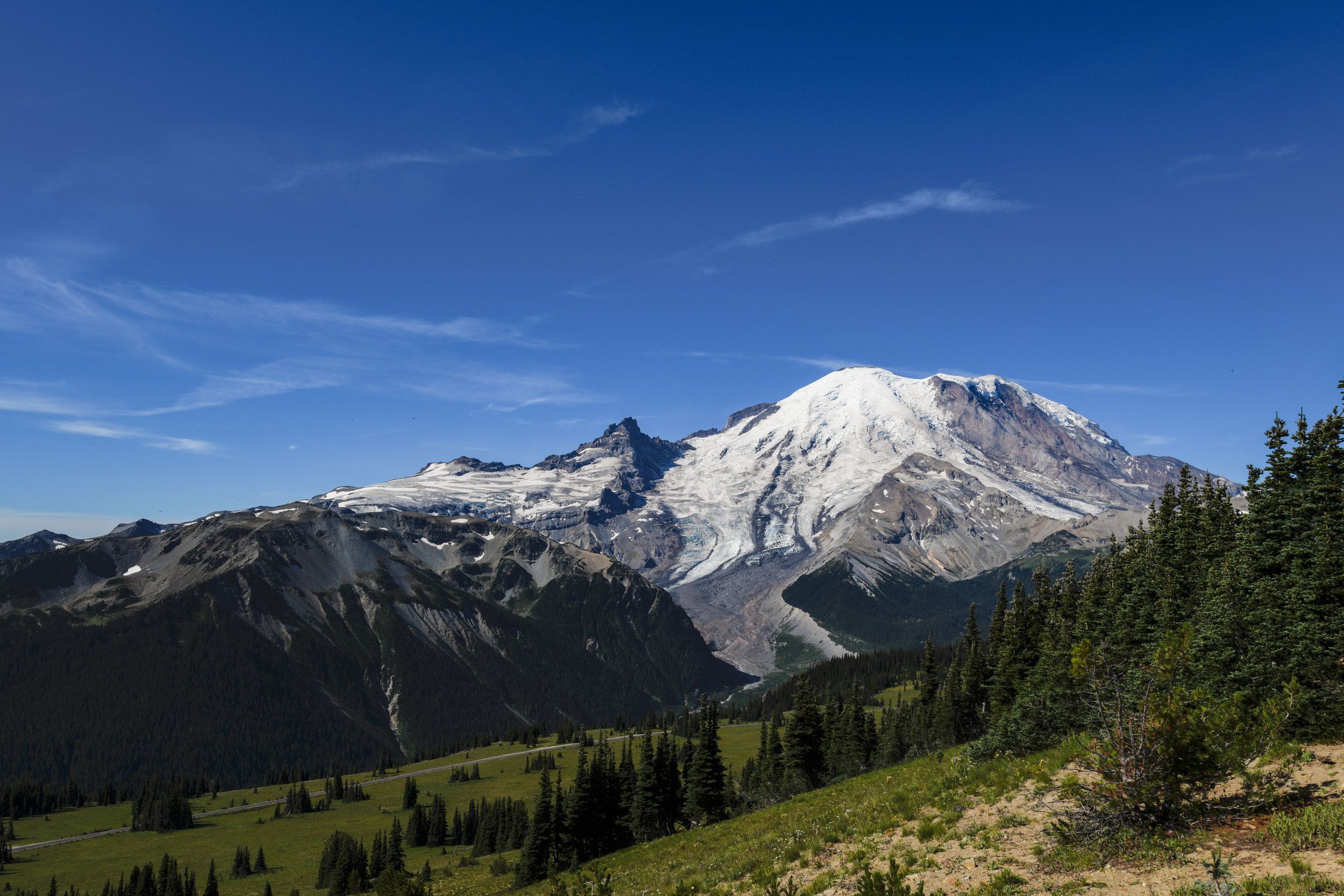 20210811-DSC_0468-HDR small.jpg