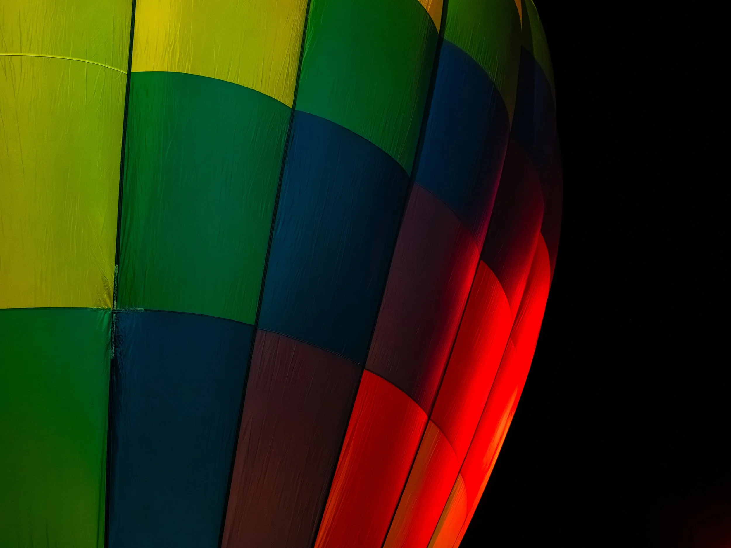 20250215-DSC_3060.jpg