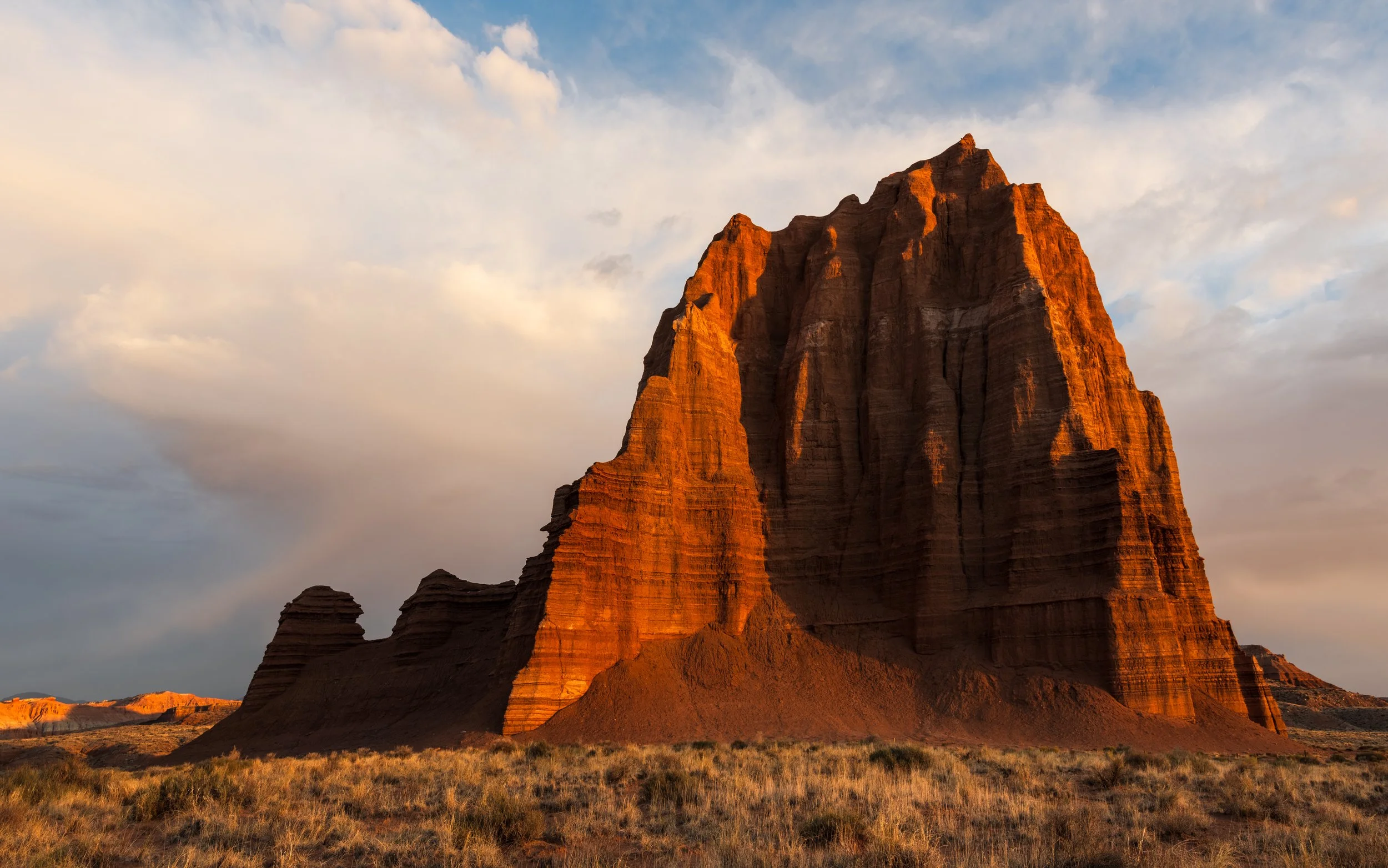 20250514-DSC_8275-HDR-Pano.jpg