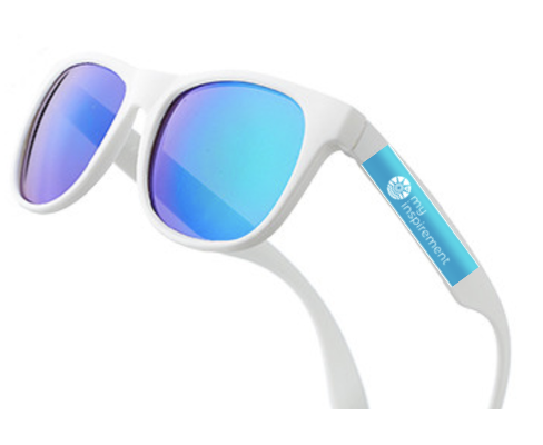 Screenshot 2026-04-24 at 10.46.14 AM.png