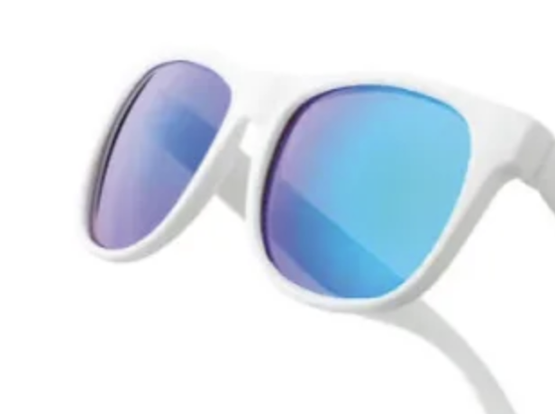 Screenshot 2026-04-24 at 10.53.04 AM.png