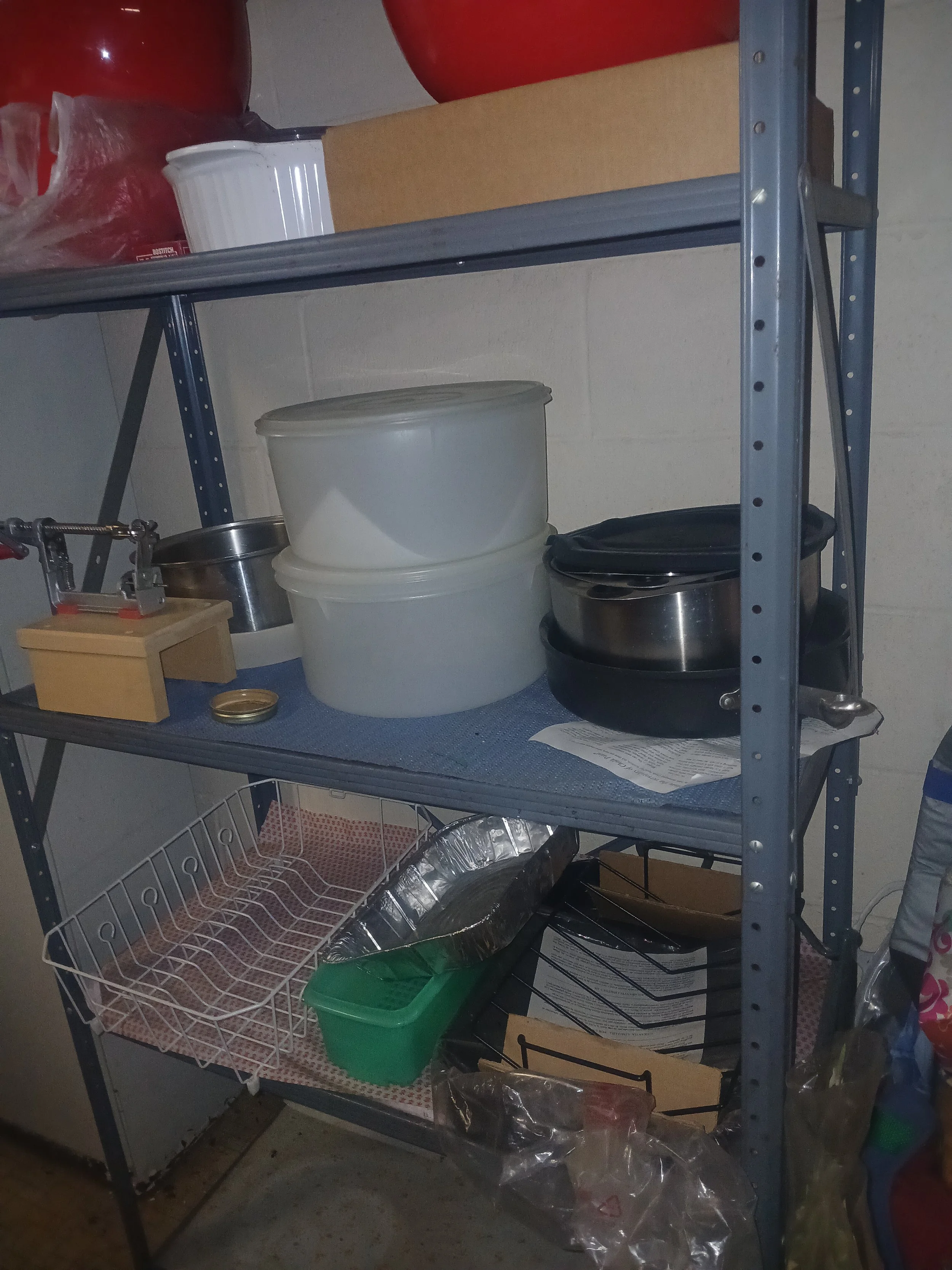 20260515_133644.jpg