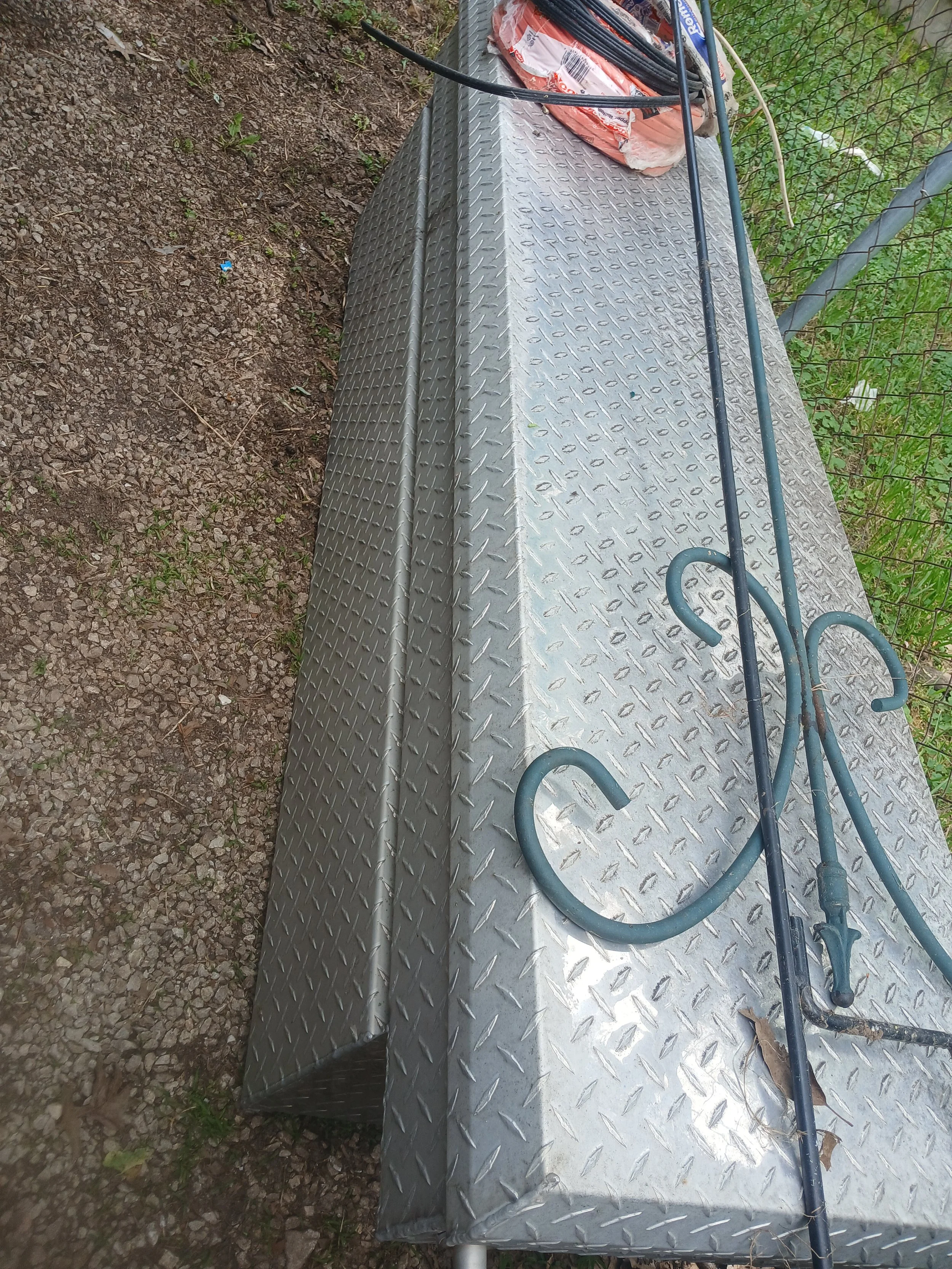 20260528_122400.jpg