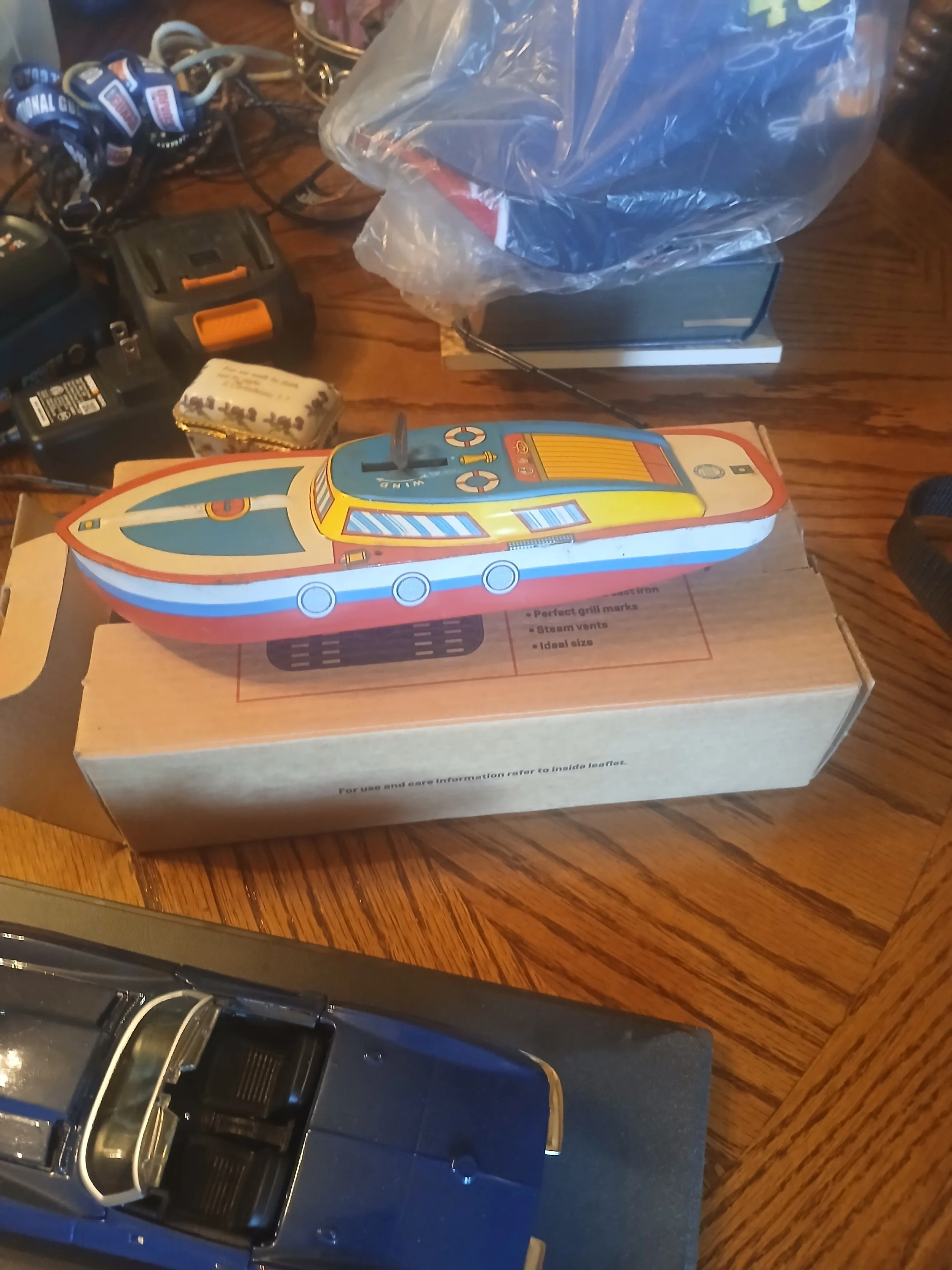 20250916_151124.jpg