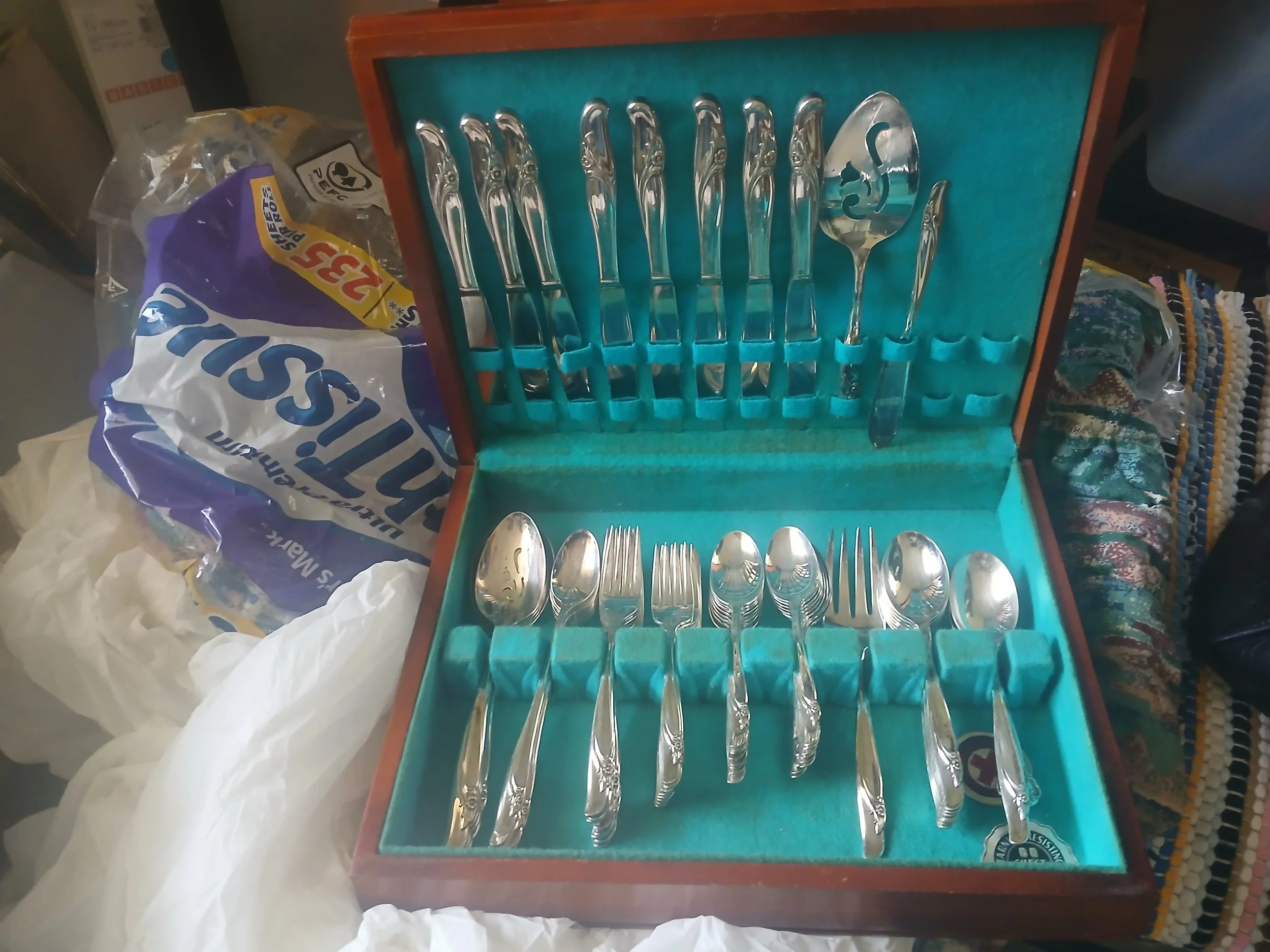 20250916_154115.jpg
