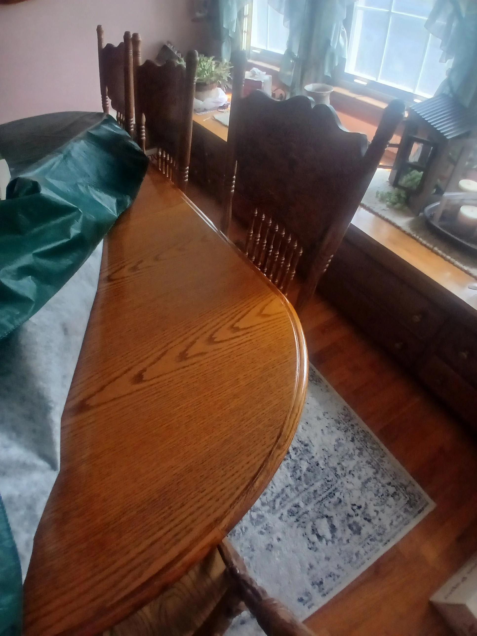 20260515_134537.jpg