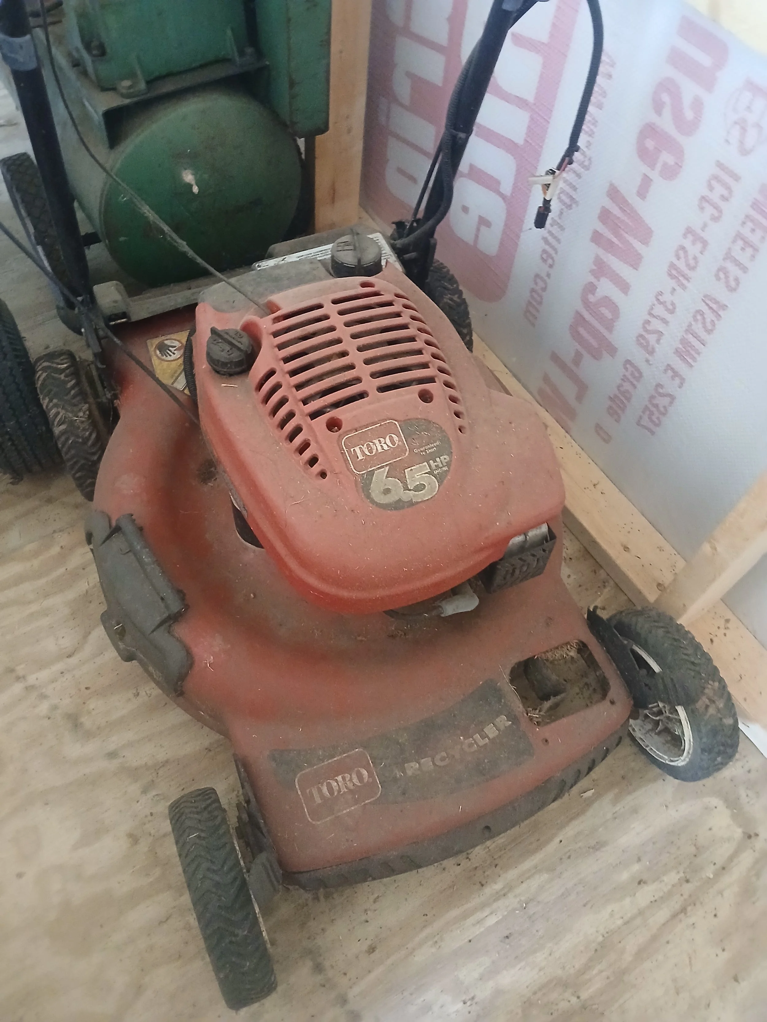 20260528_114924.jpg