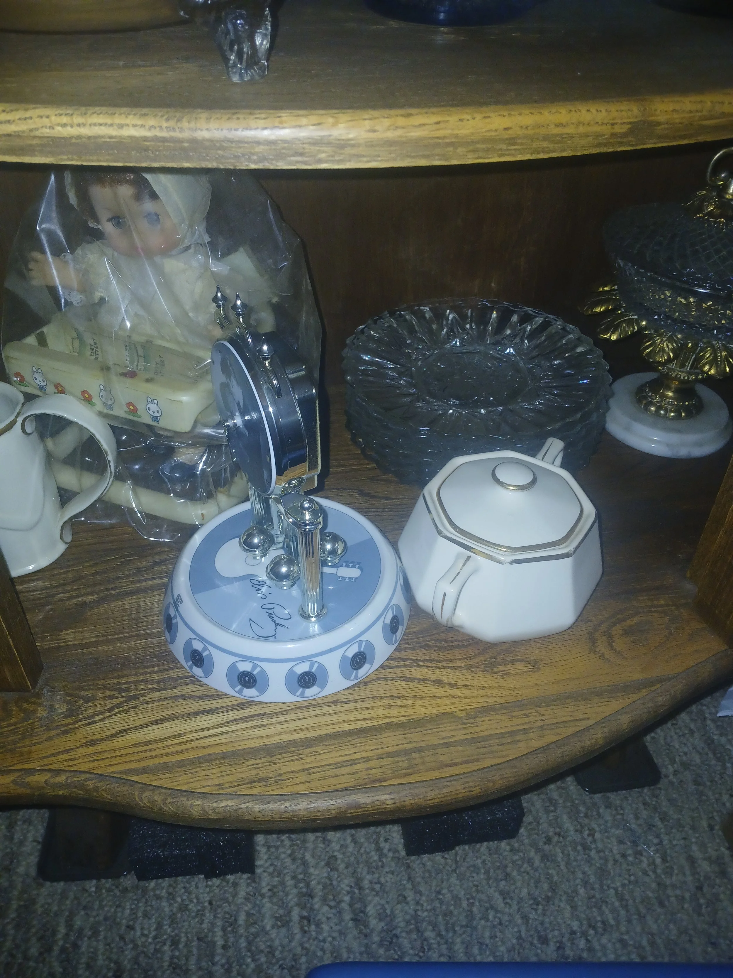 20250916_151744.jpg