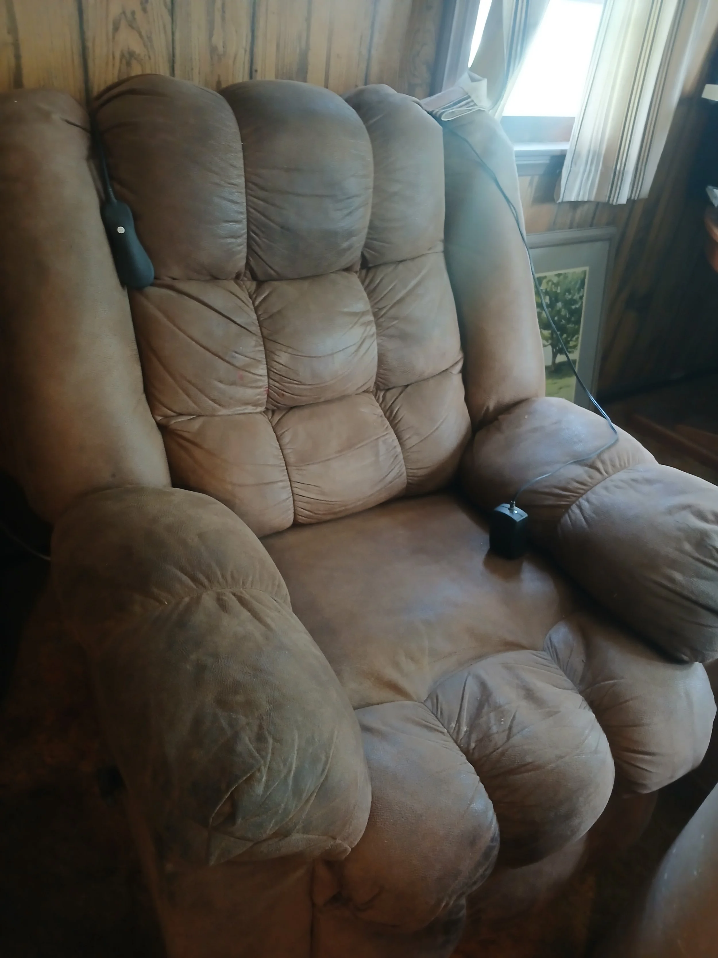 20260526_114830.jpg