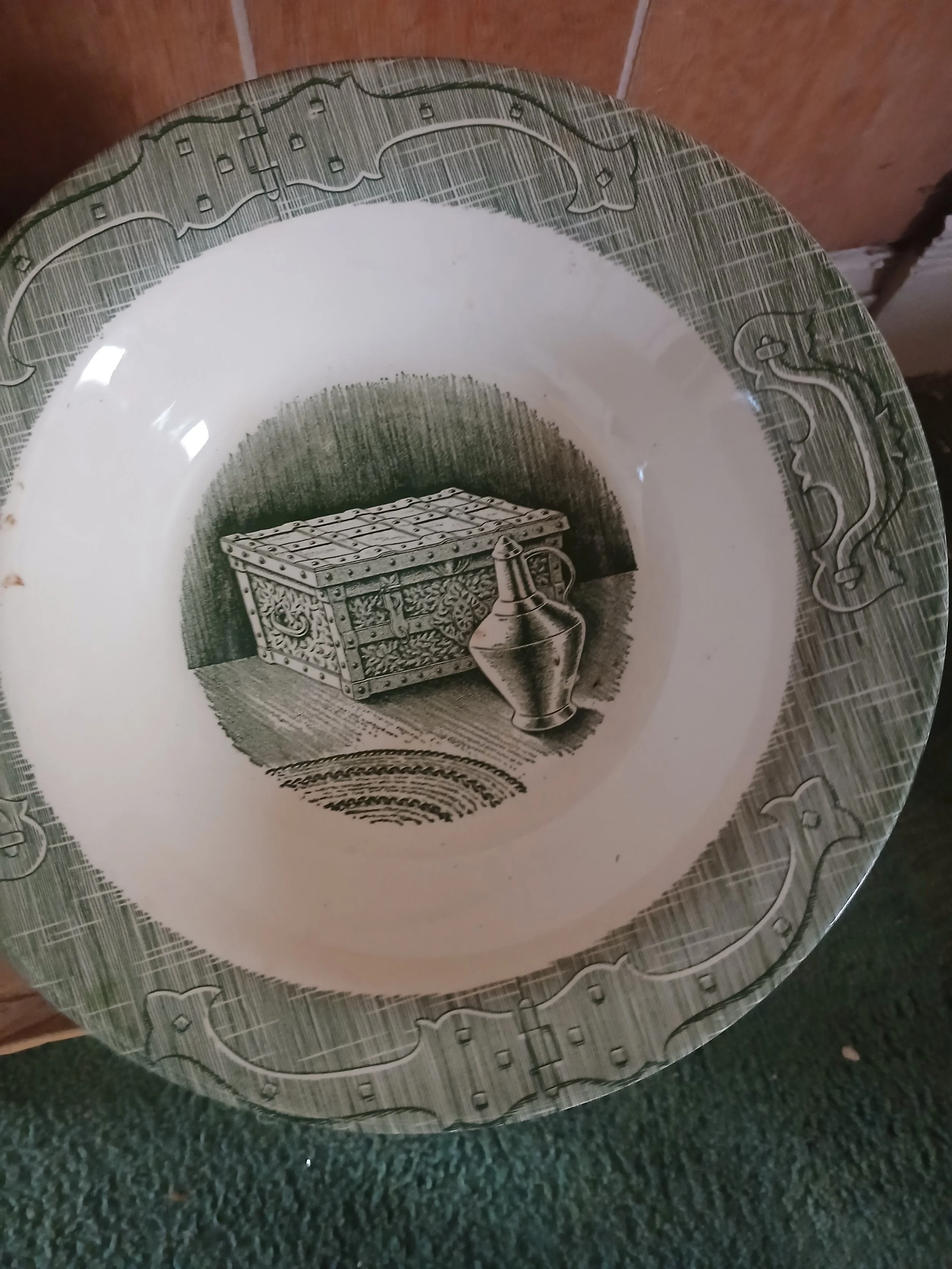 20260526_114644.jpg