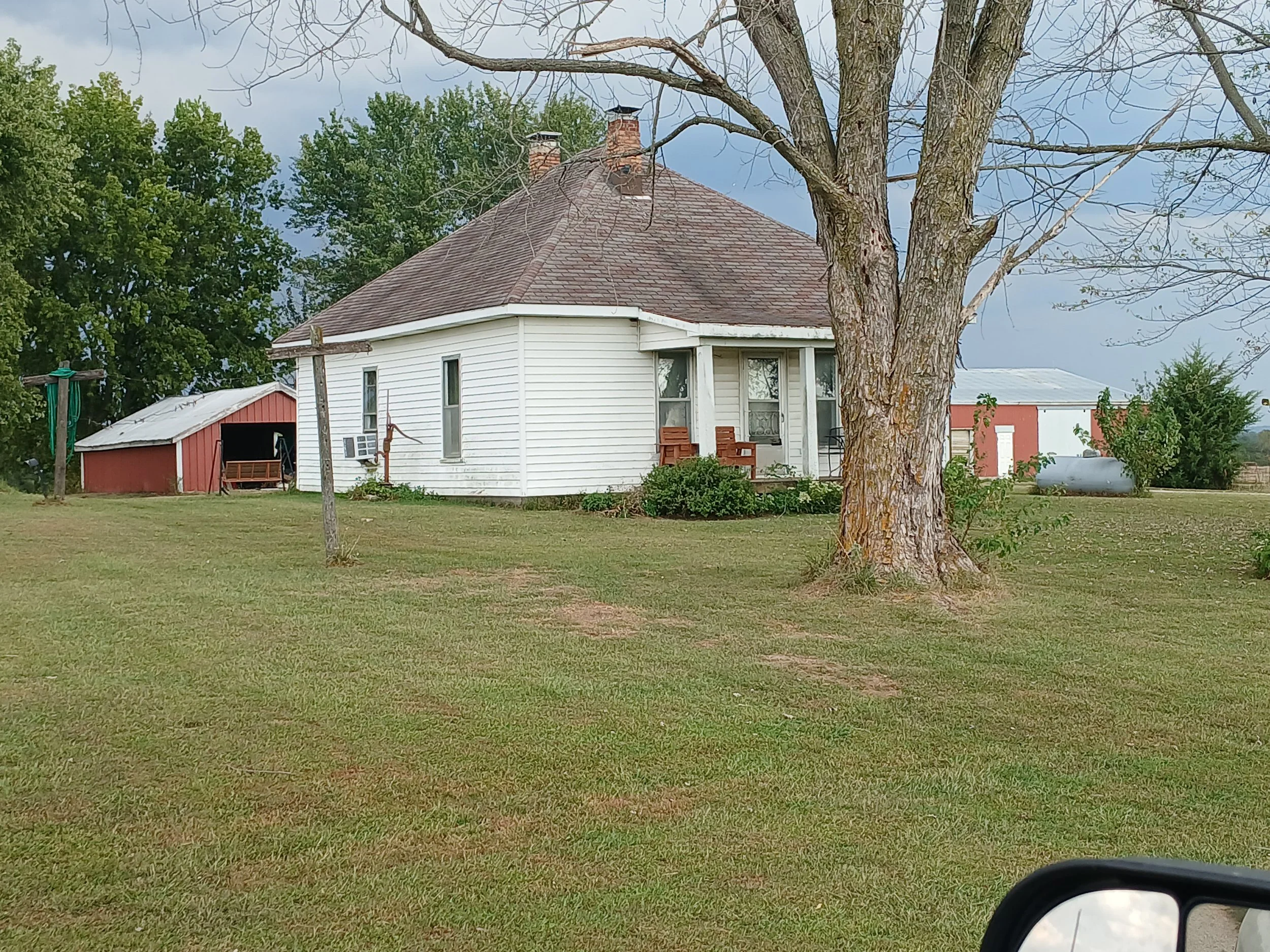 20250917_170411.jpg