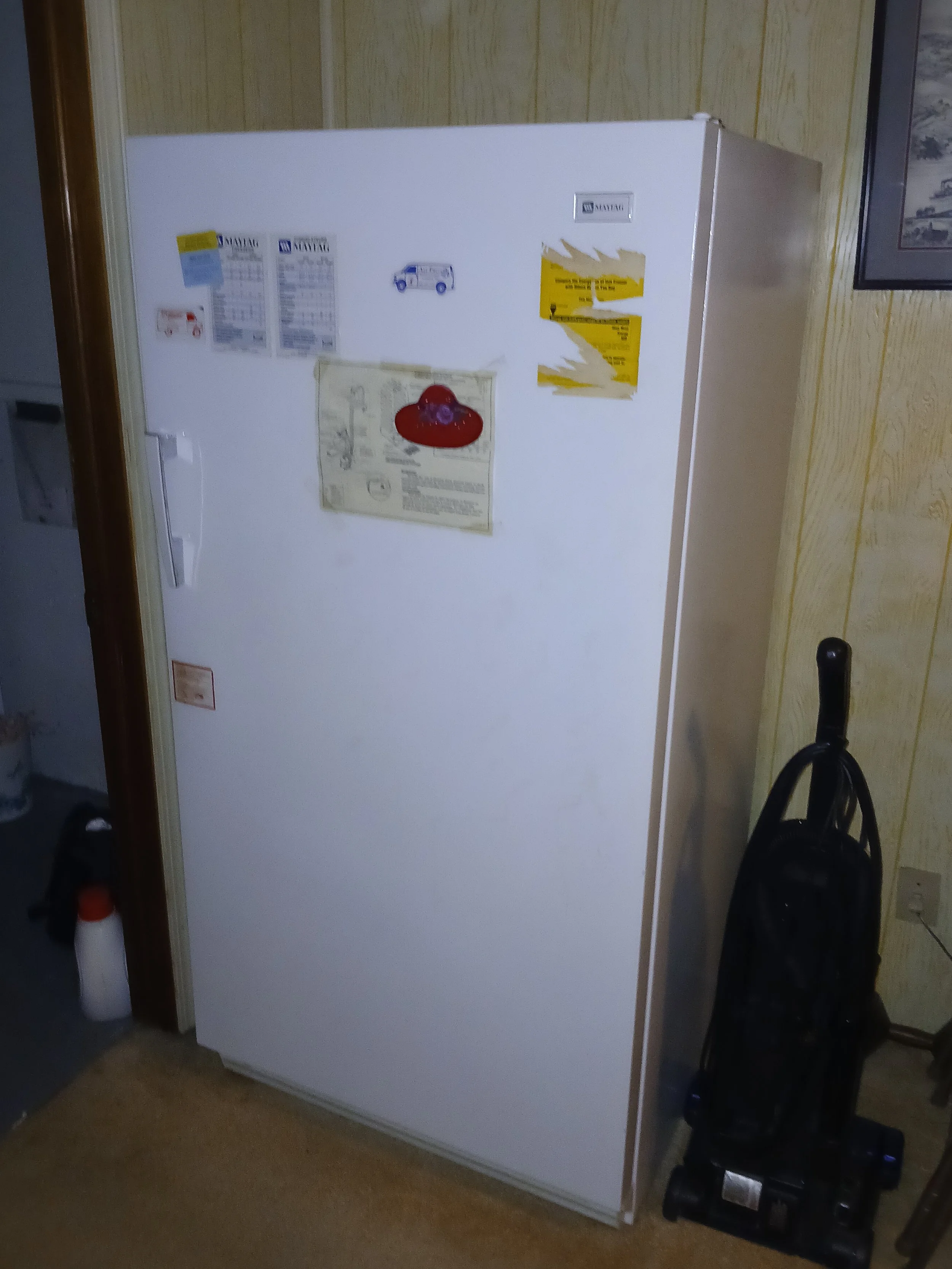 20250917_132226.jpg