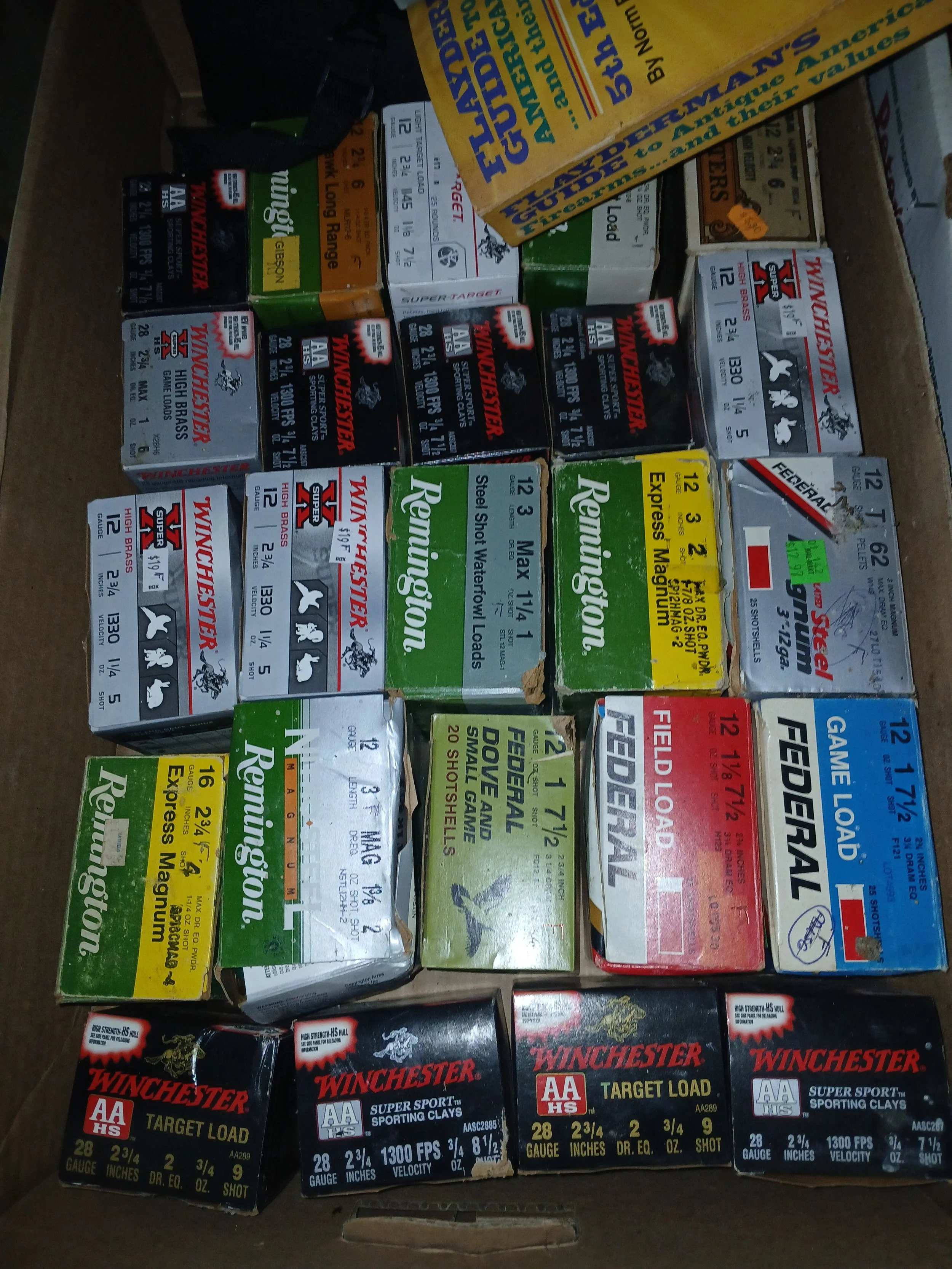 20261012_144834.jpg