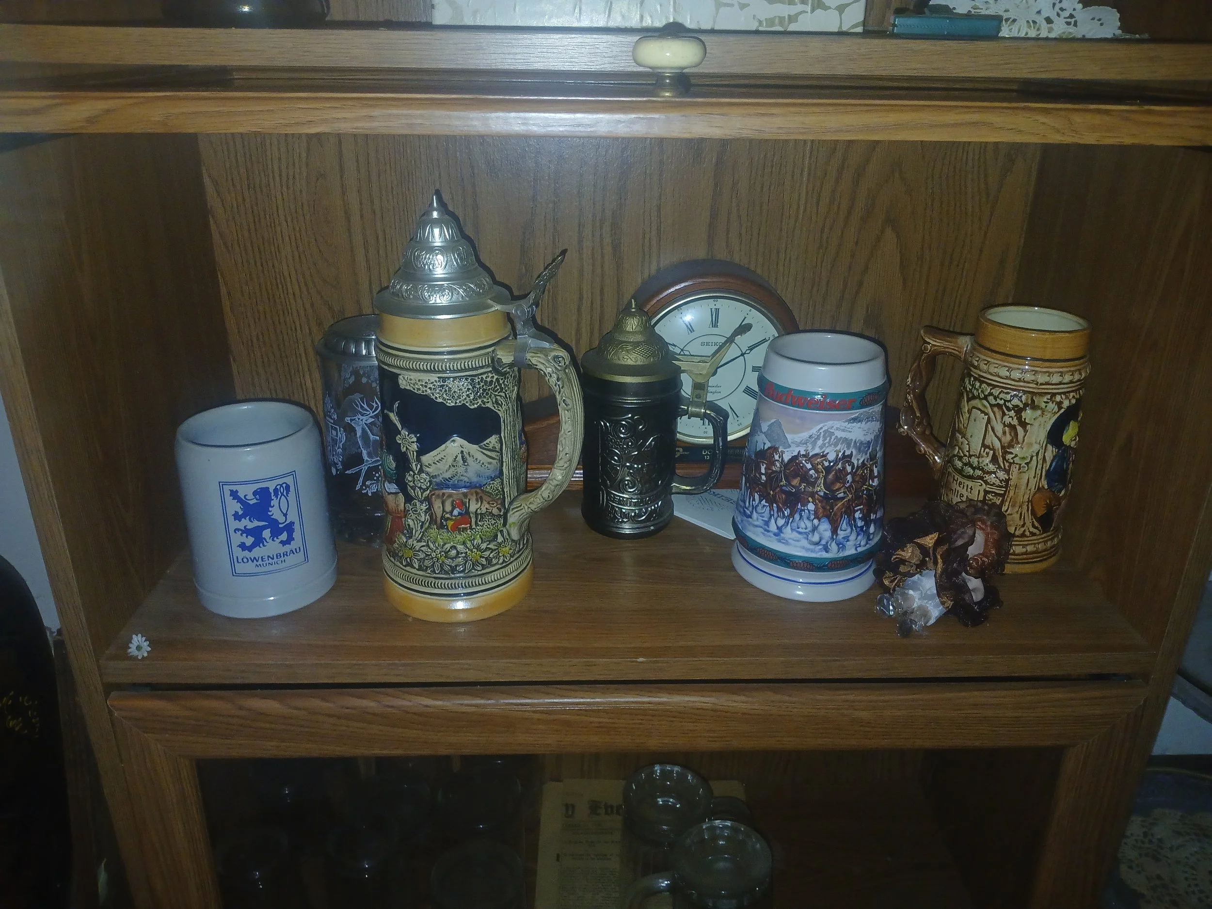 20250916_152038.jpg