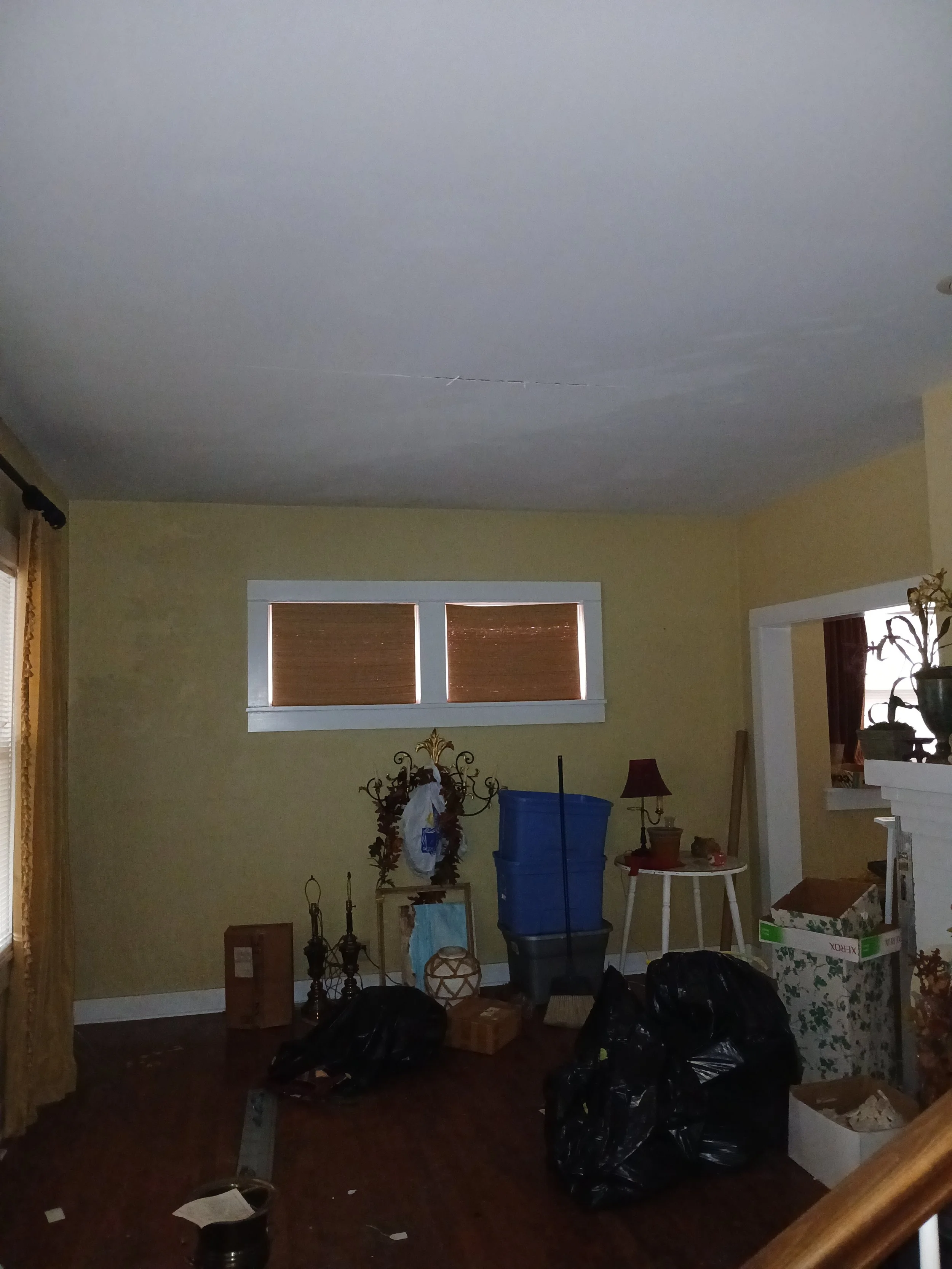 20250819_090941.jpg