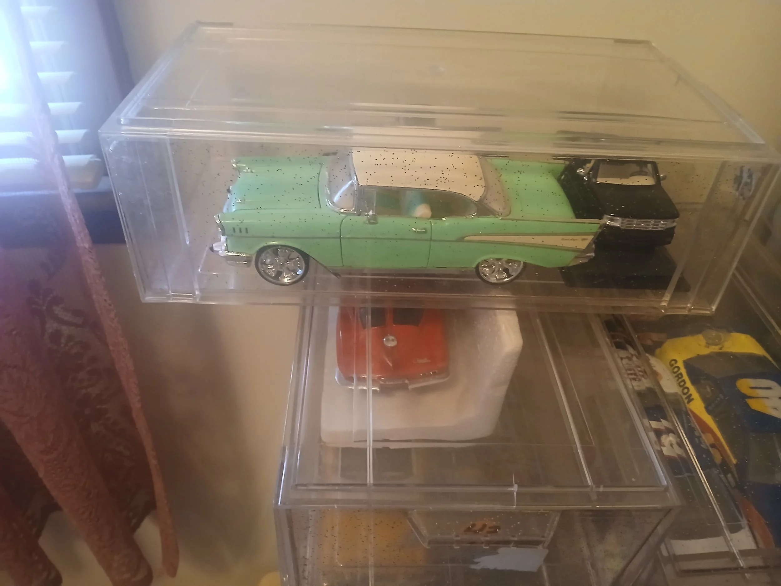 20250916_152831.jpg