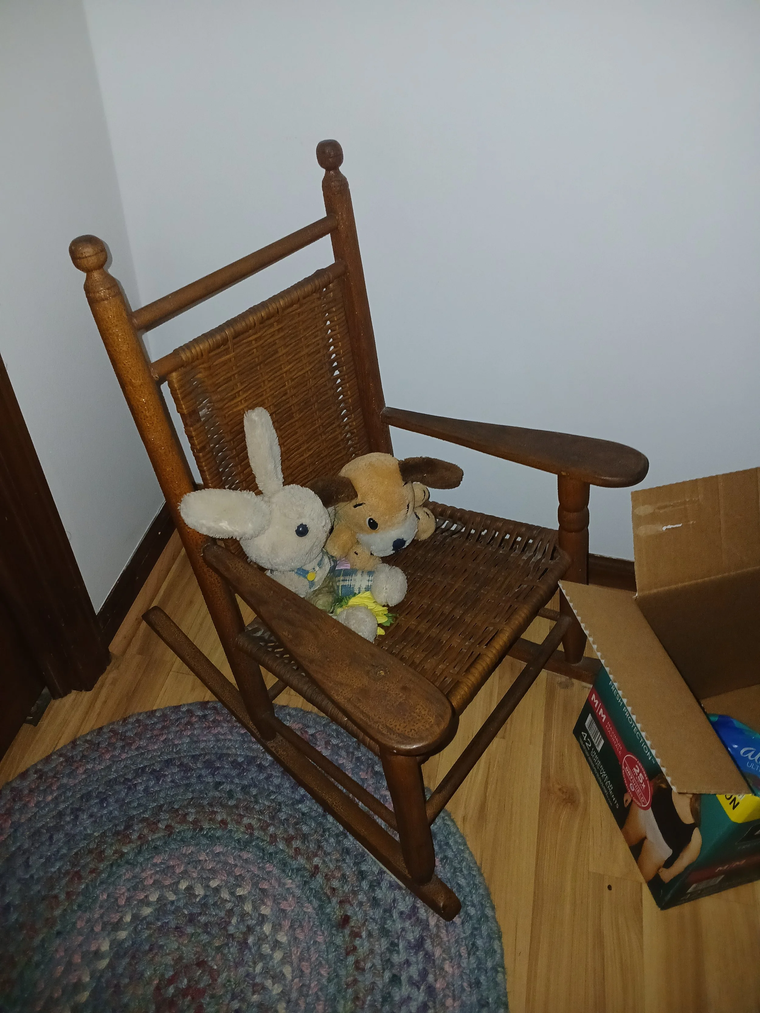 20250917_133231.jpg