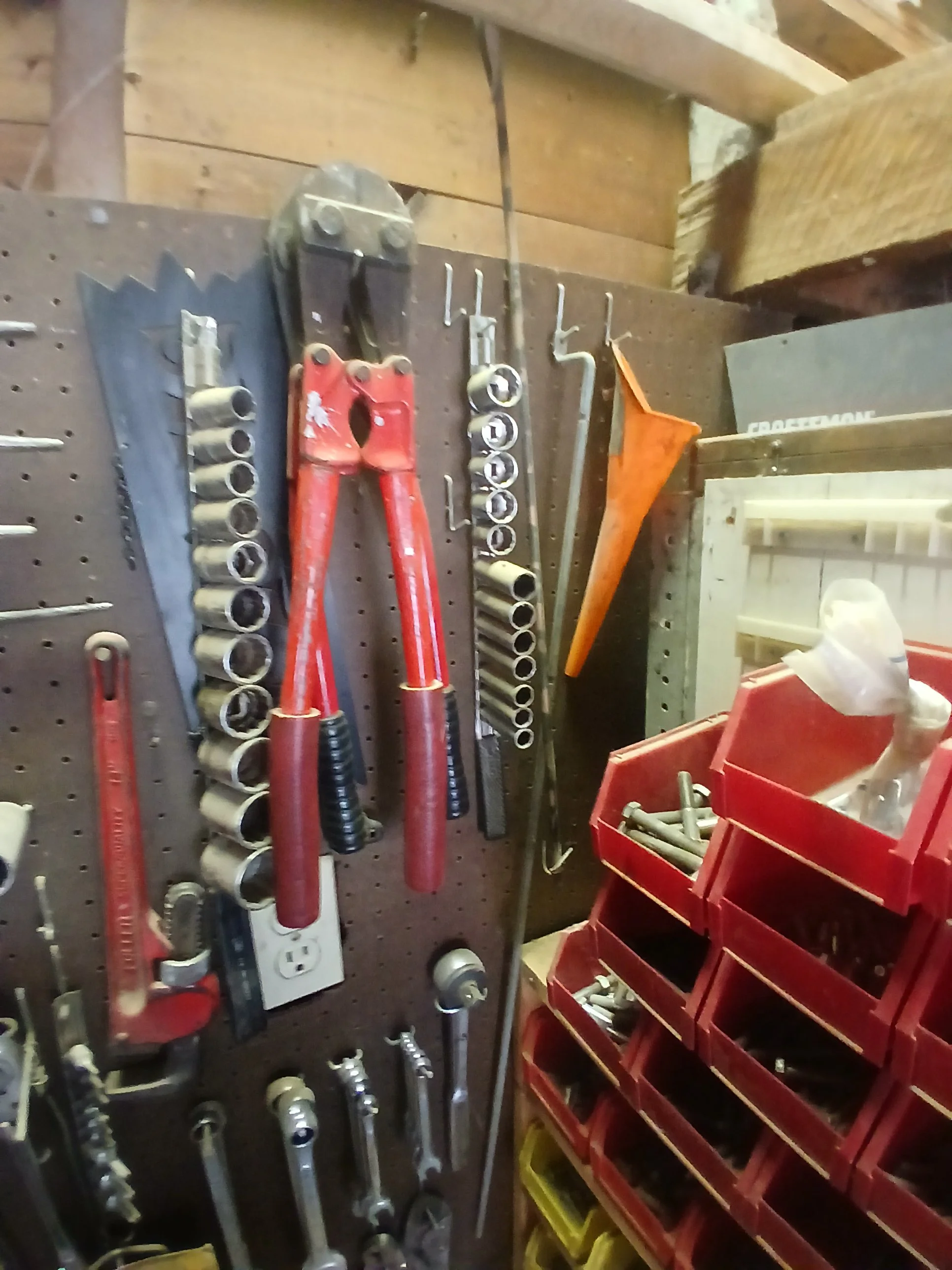 20260515_141415.jpg