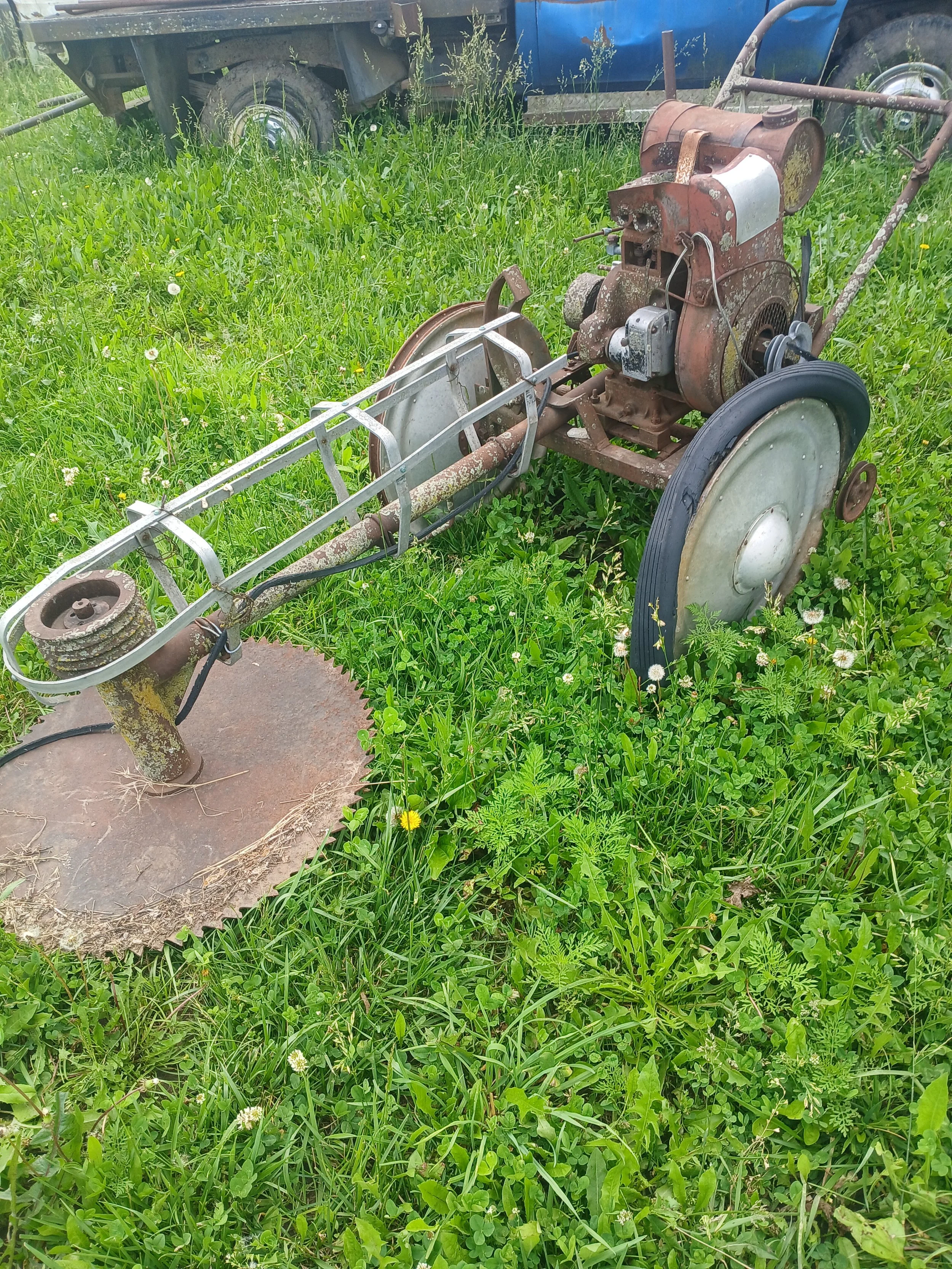20260526_125449.jpg