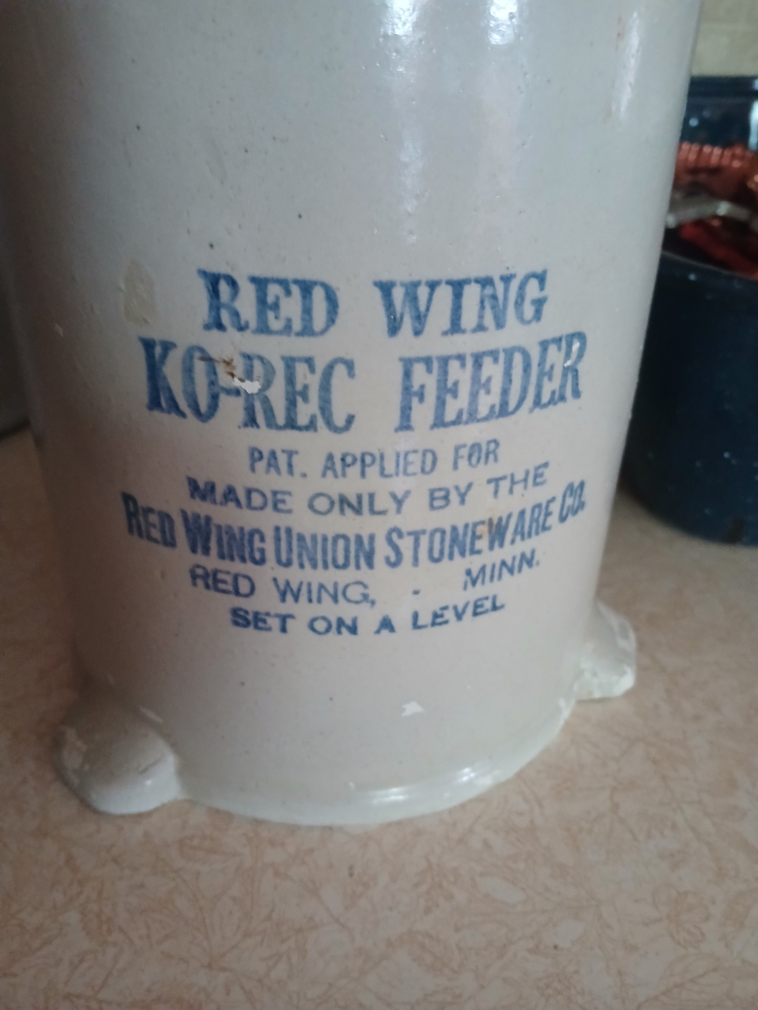 20260526_115413.jpg