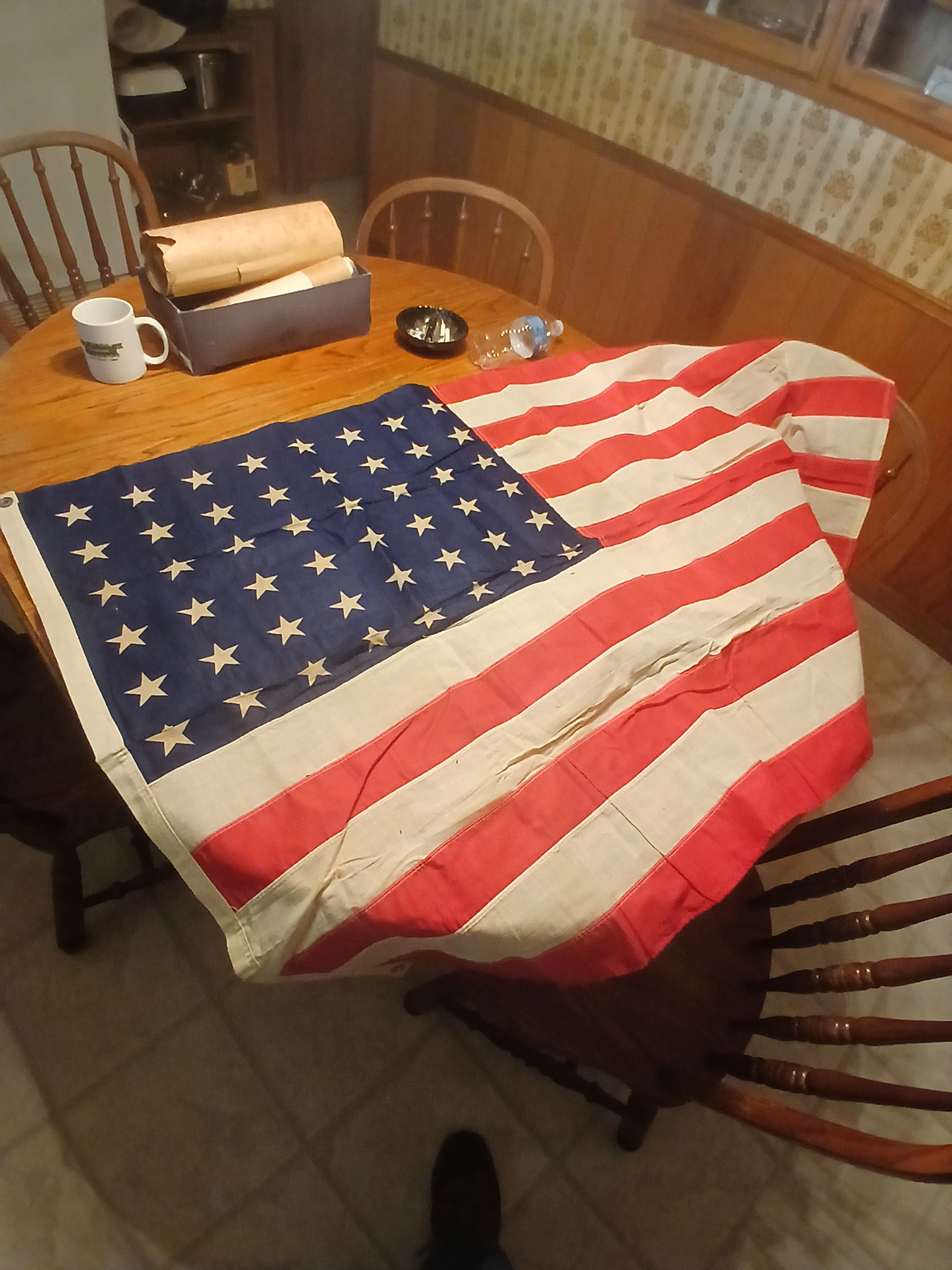 20250710_103656.jpg