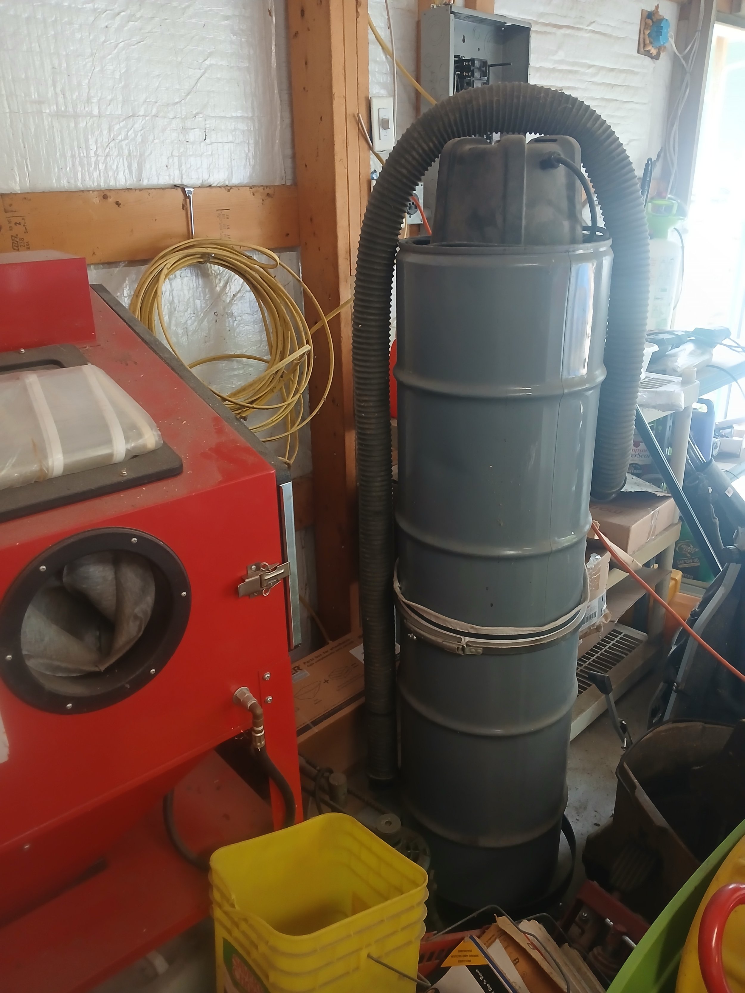 20260528_121950.jpg